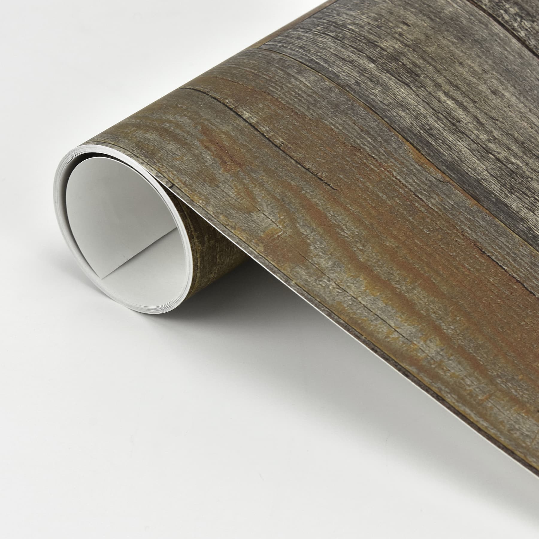 Brewster Farm Wood Peel & Stick Backsplash