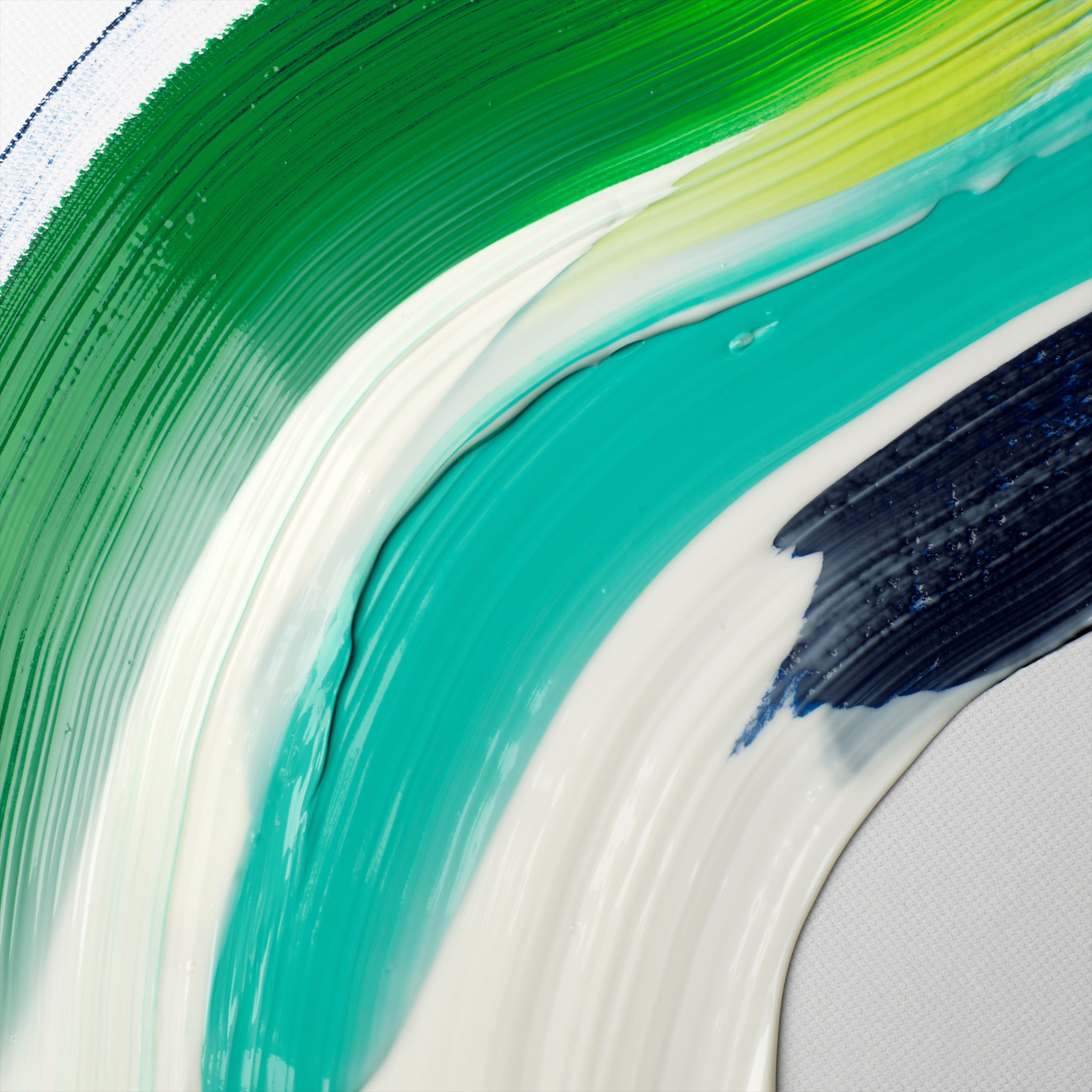 Liquitex&#xAE; Slow-Dri Blending Gel Medium
