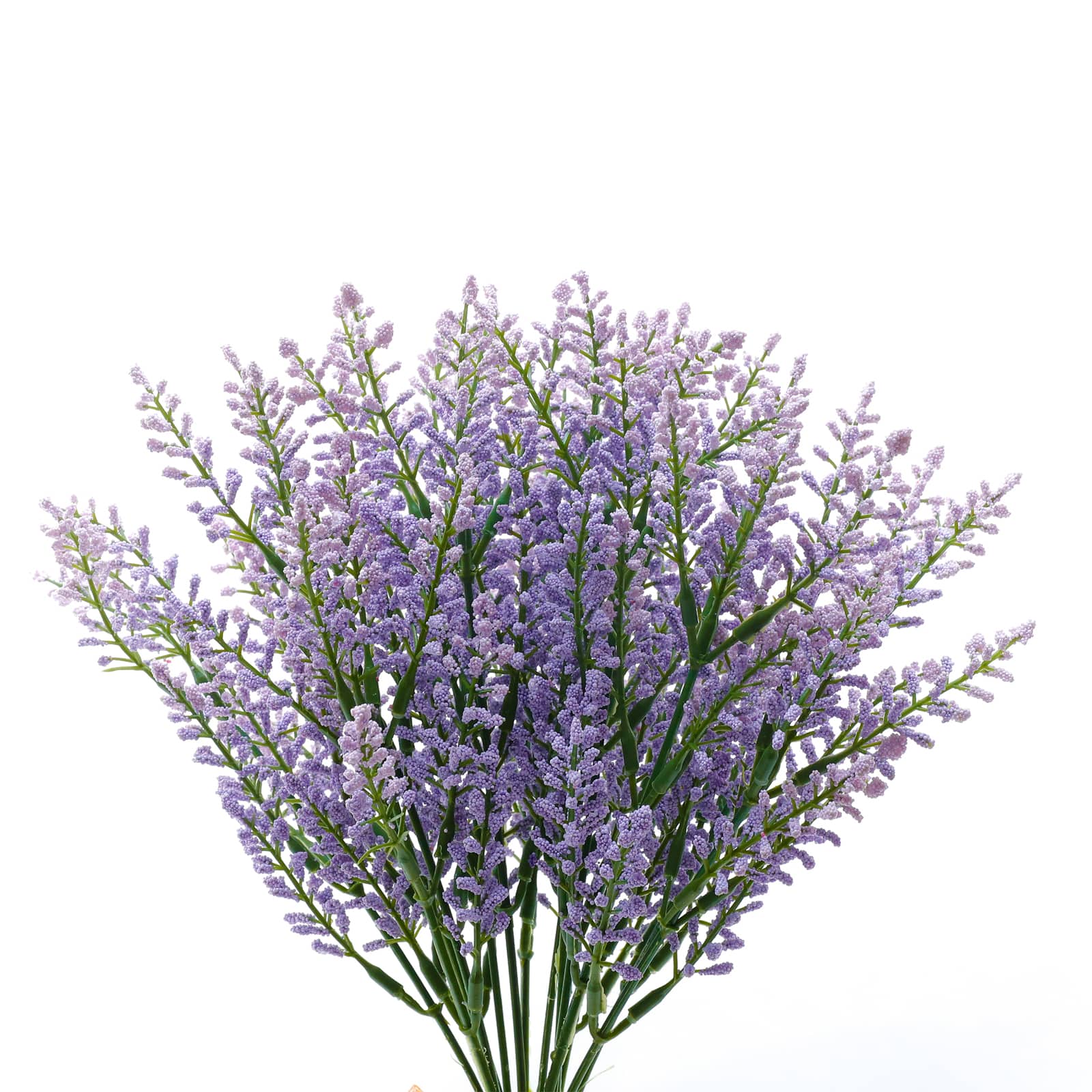 Lavender Berry Bundle by Ashland&#xAE;
