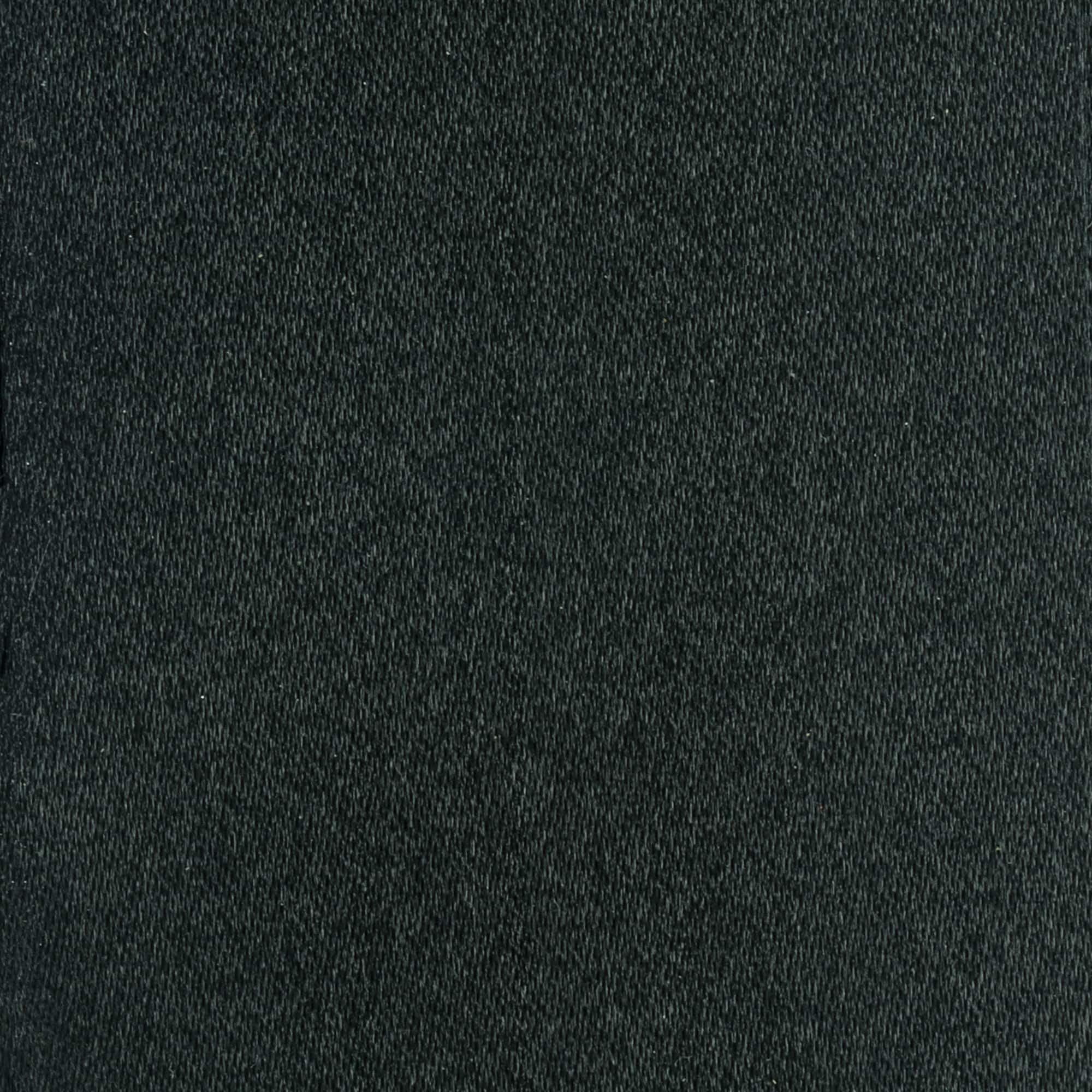 Coats &#x26; Clark&#x2122; 2&#x22; Blanket Binding
