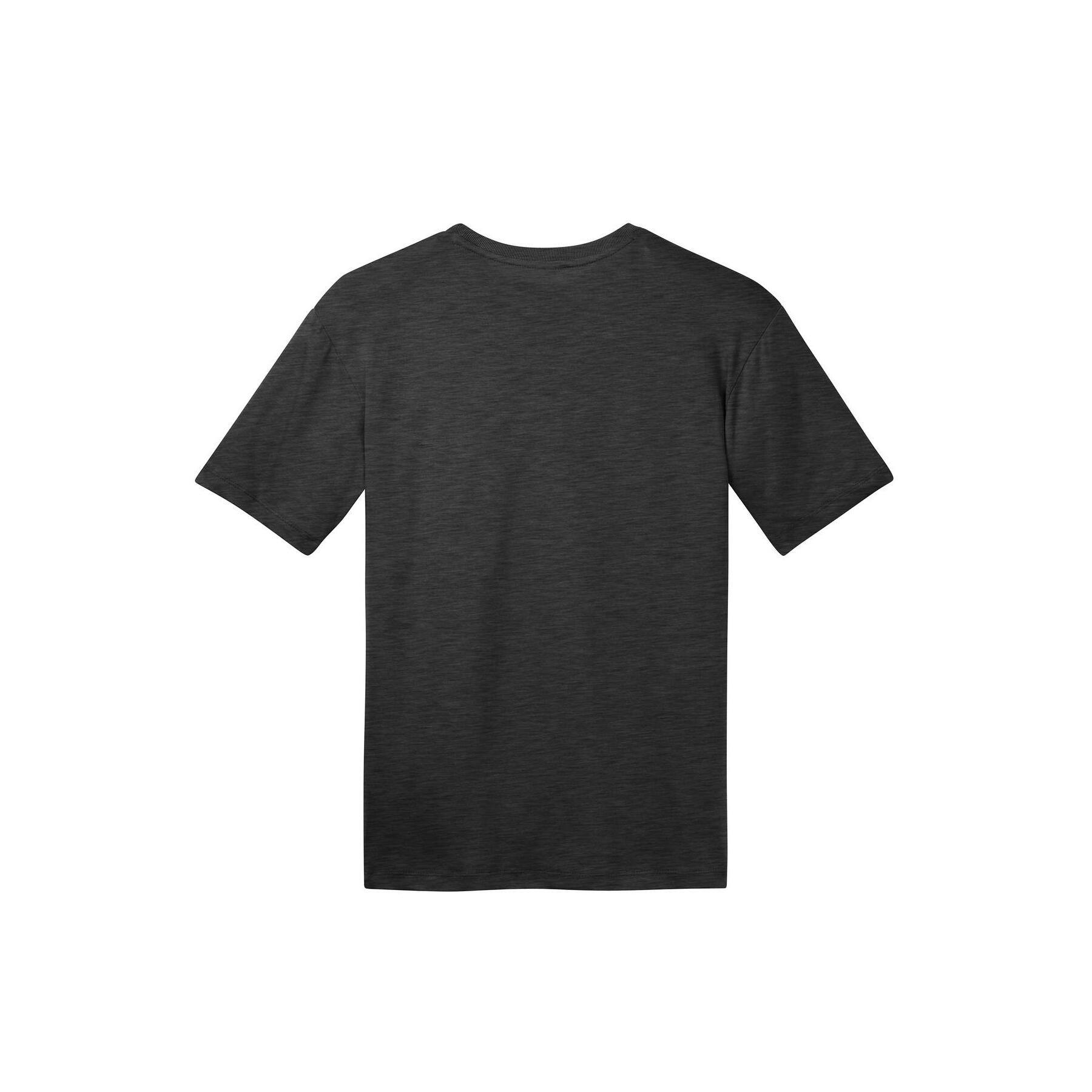 District&#xAE; Perfect Weight&#xAE; Heathered T-Shirt