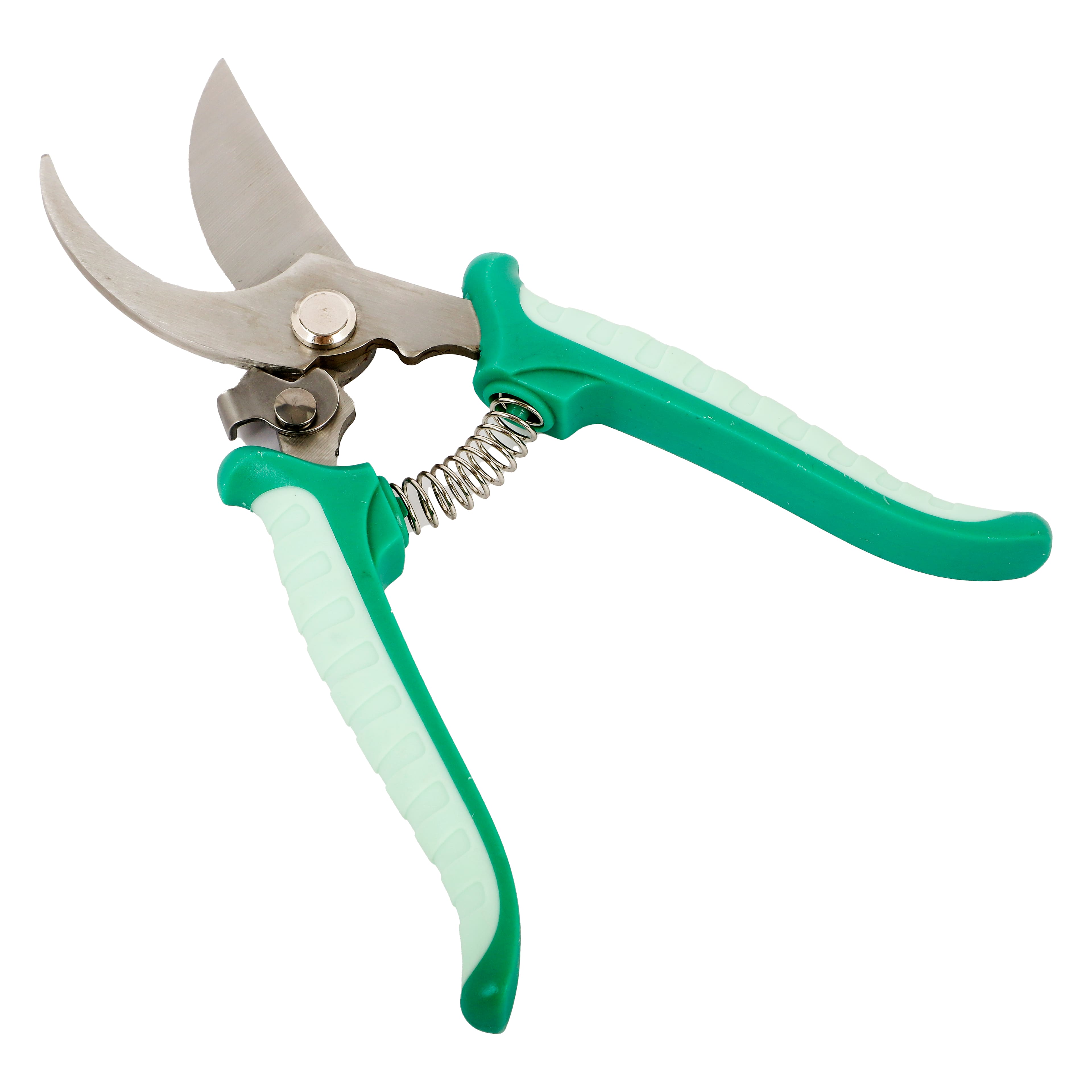 Floral Pruner by Ashland®