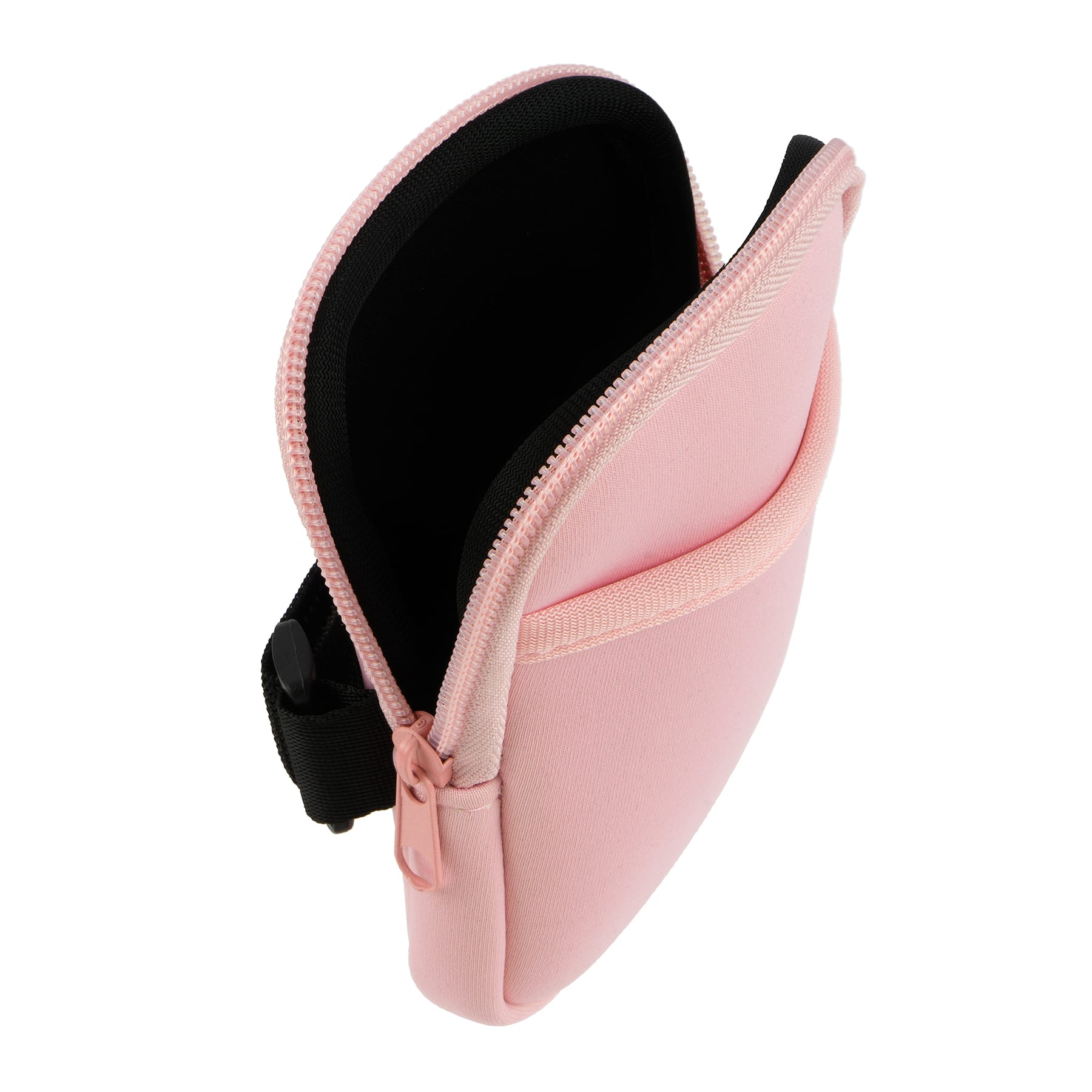 Tumbler Pouch by Ashland&#xAE;