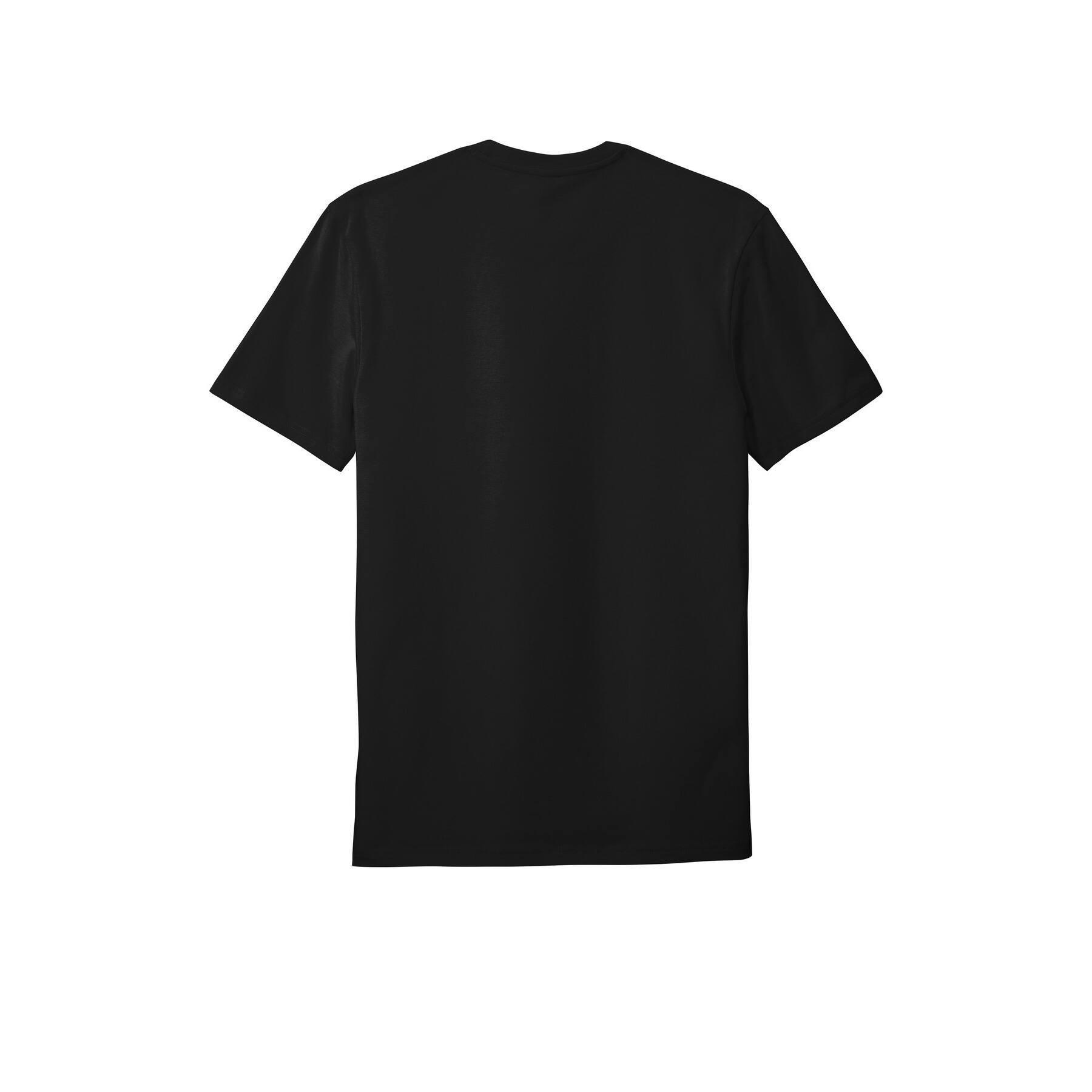 District&#xAE; Flex T-Shirt
