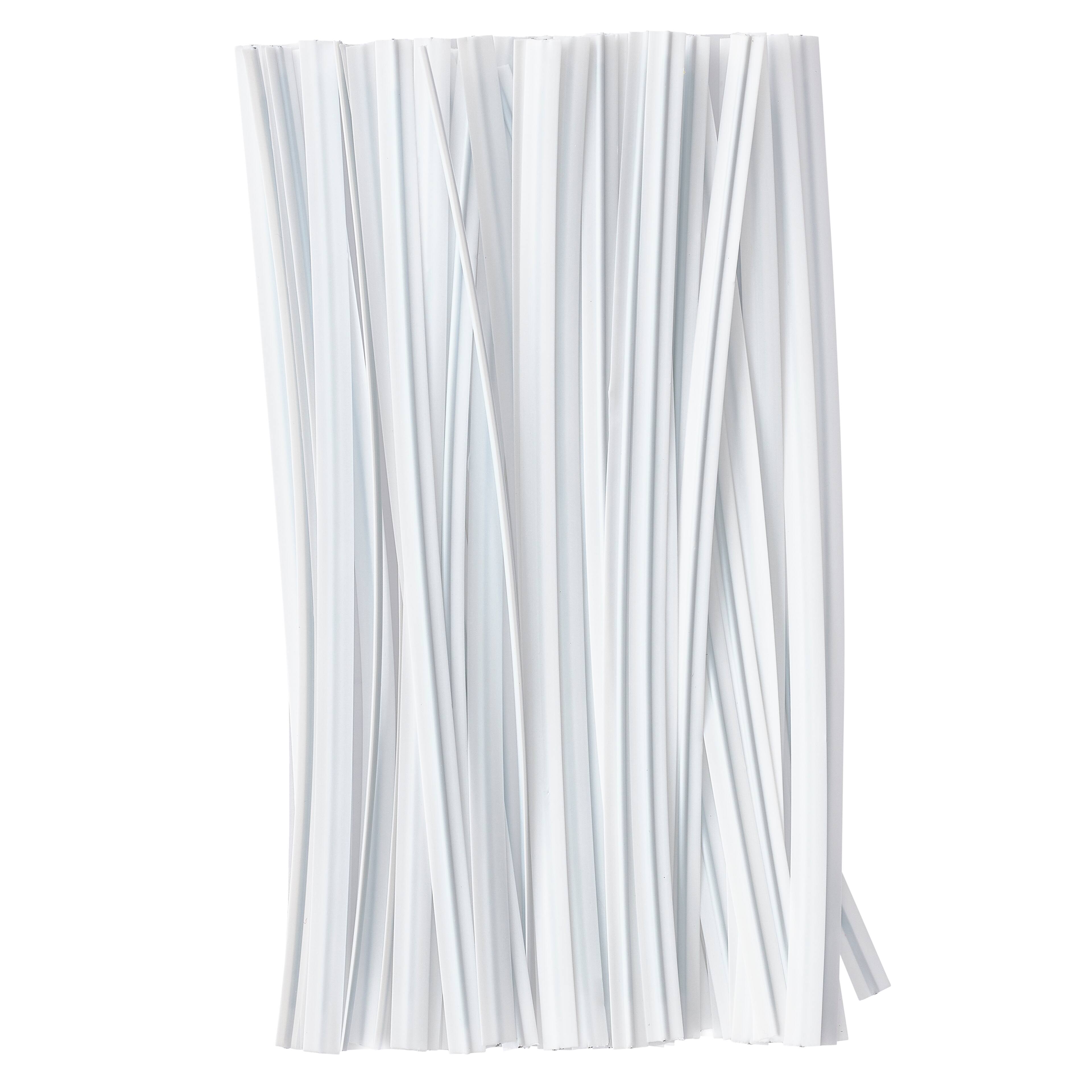 36 Packs: 50 ct. (1,800 total) Twist Ties by Celebrate It®