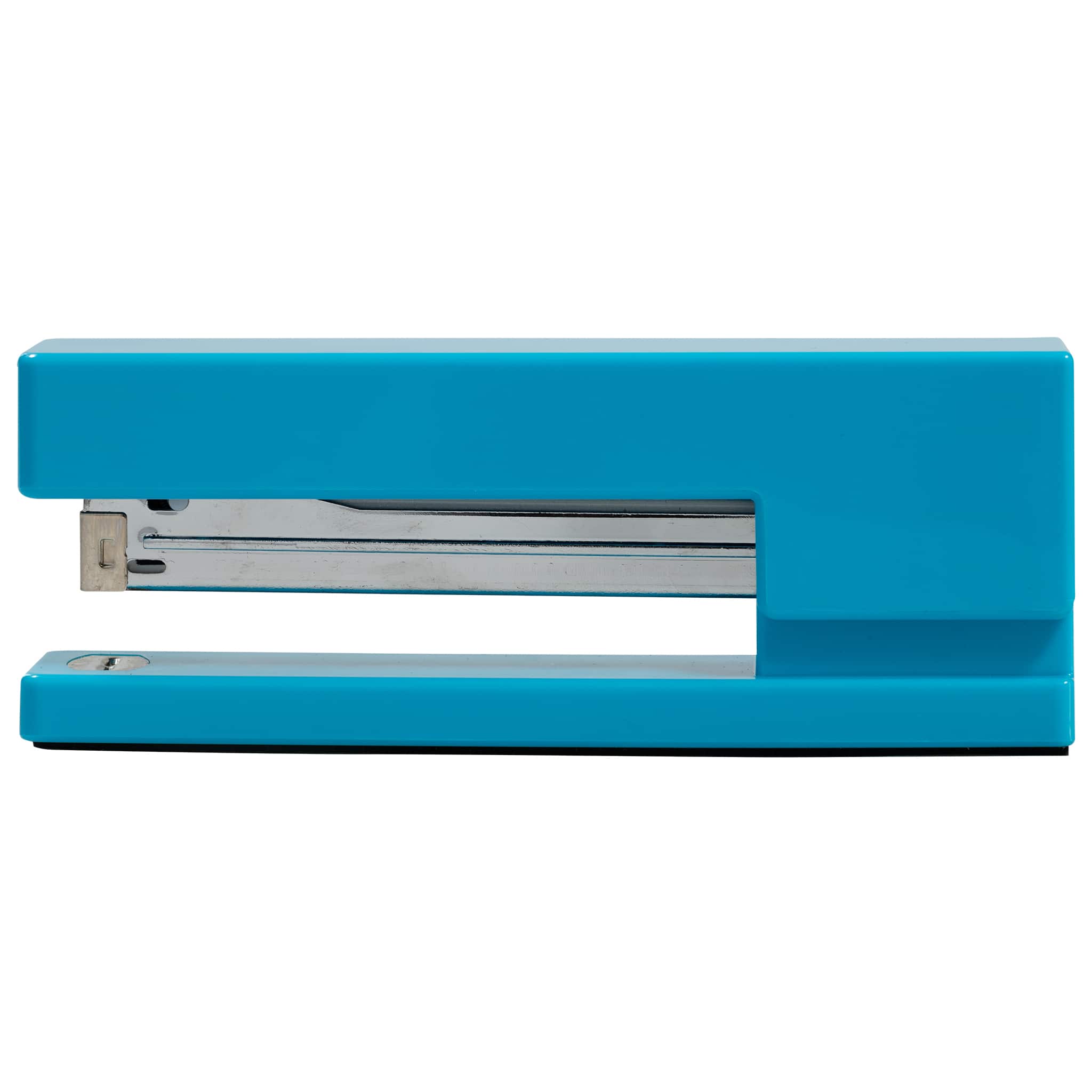 JAM Paper Modern Desk Stapler