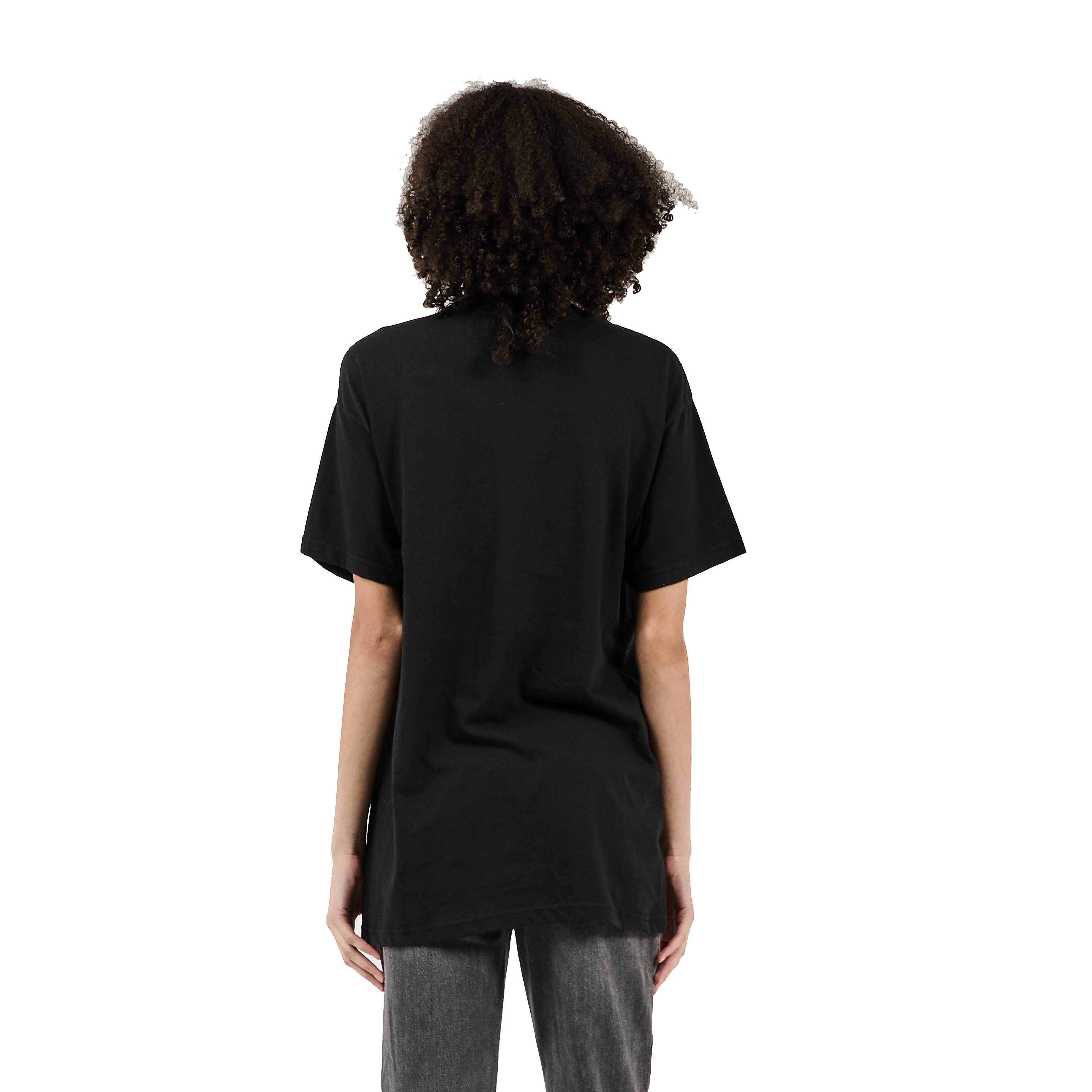 Beetlejuice&#x2122; Short Sleeve Adult T-Shirt