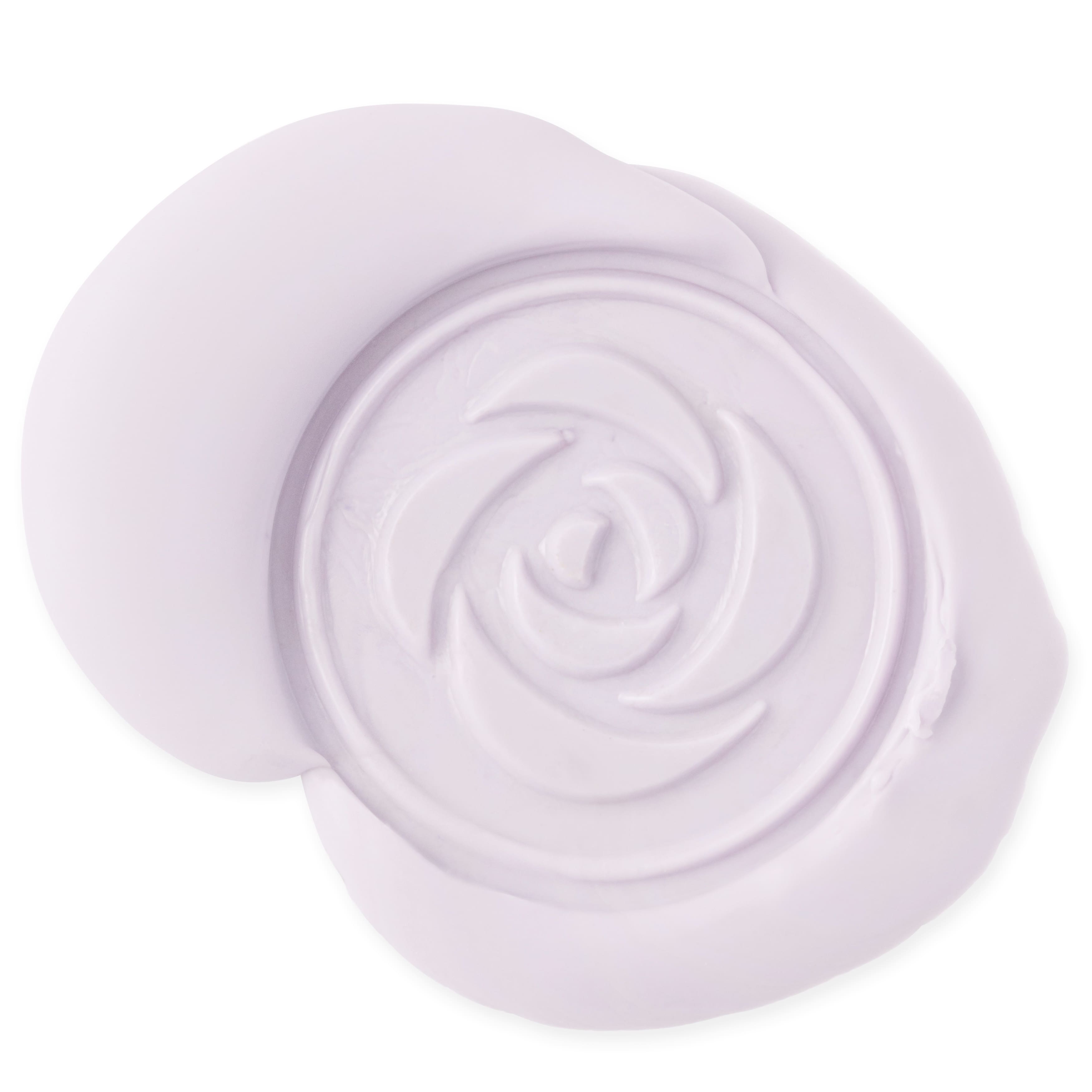 6 Packs: 4 ct. (24 total) Sealing Wax Sticks by Recollections™