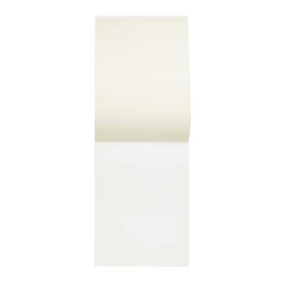 Strathmore® 300 Series Canvas Pad