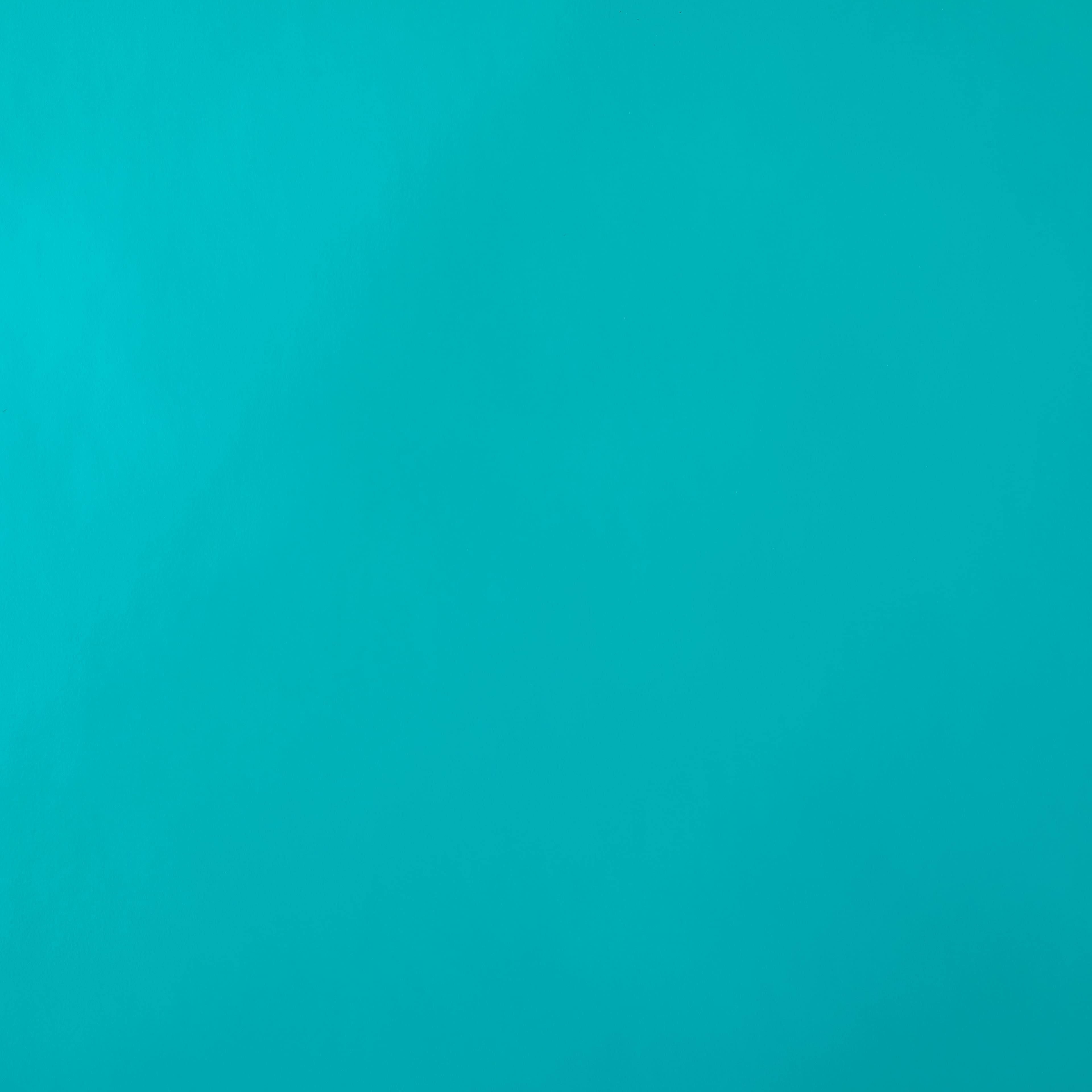 6 Pack: ORACAL&#xAE; 651 Permanent Adhesive Vinyl