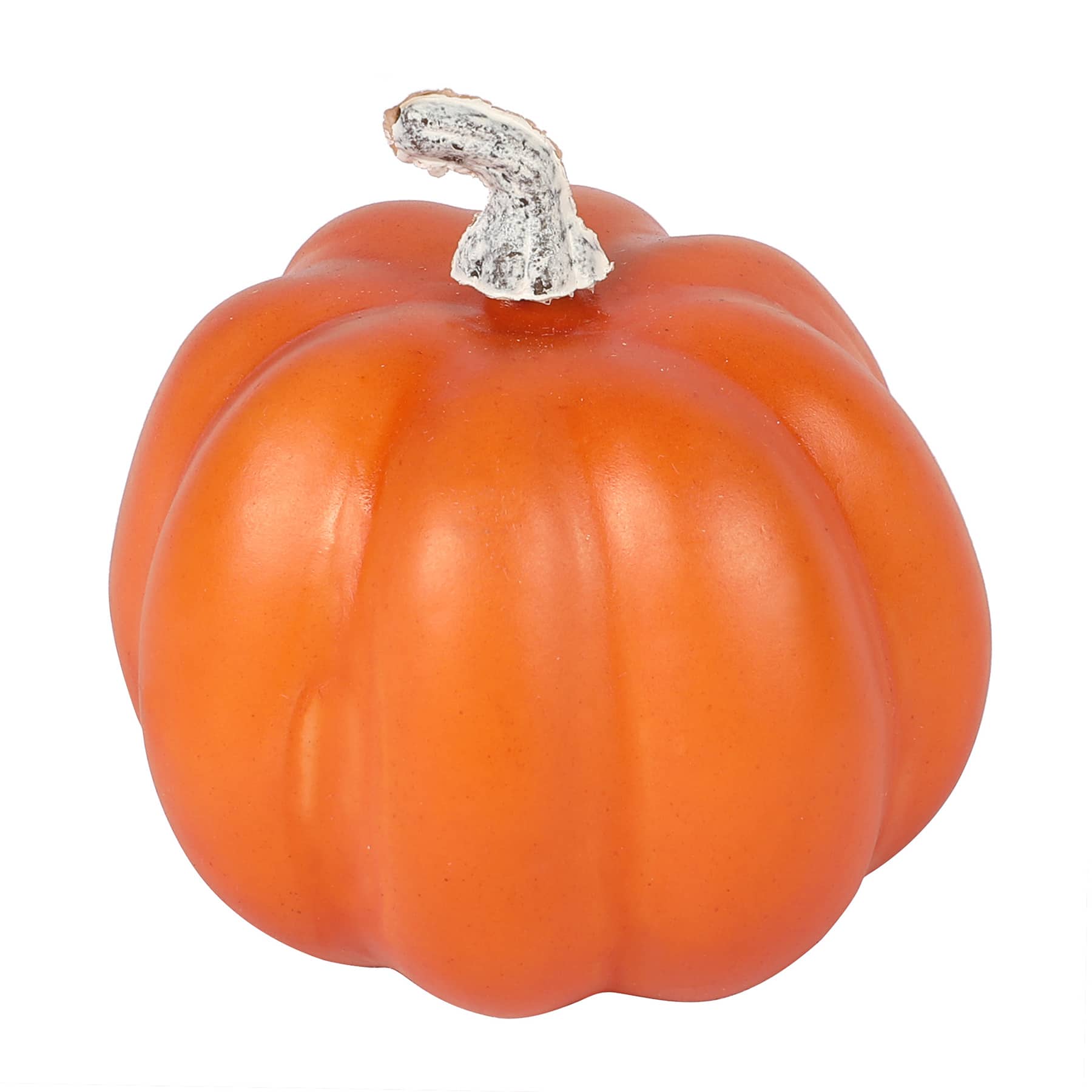 Orange, White &#x26; Black Pumpkin Mix by Ashland&#xAE;