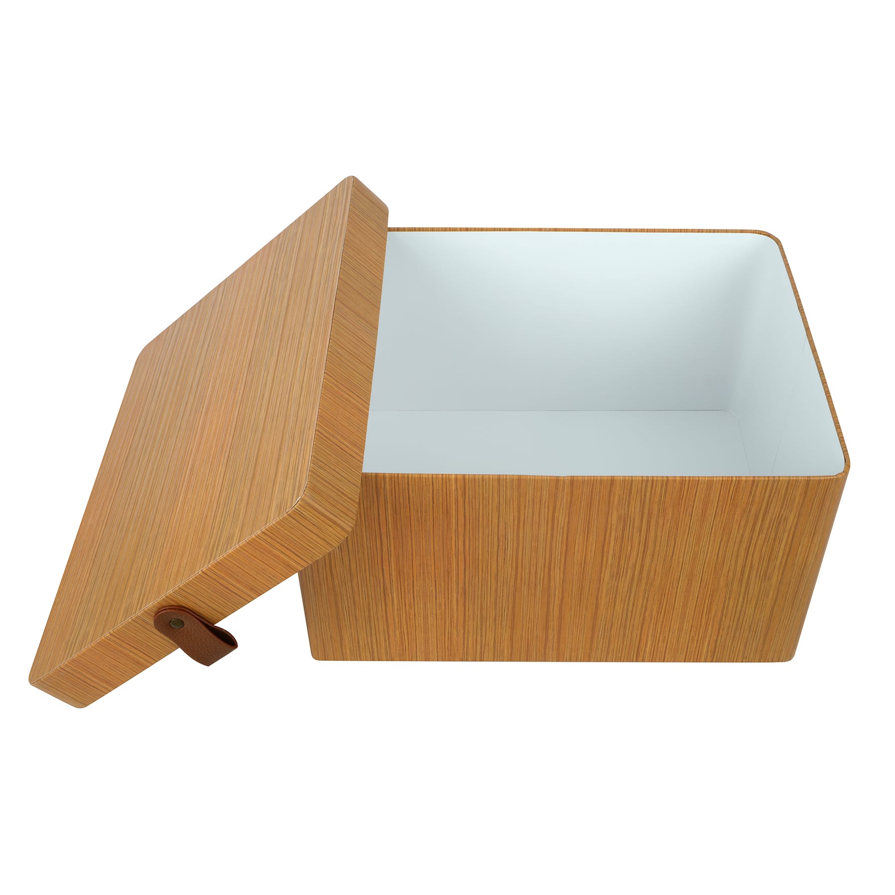 Large Decorative Box by Ashland&#xAE;
