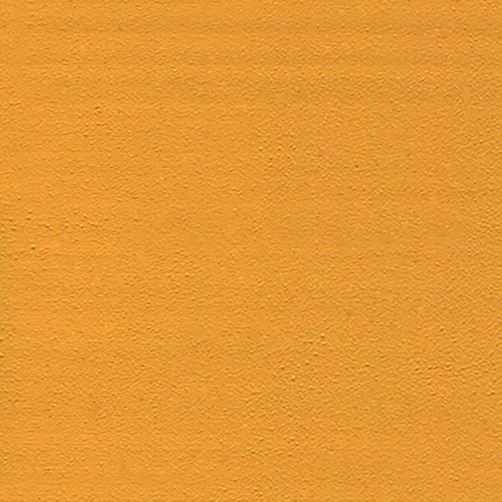 Golden® SoFlat Matte Acrylic Paint, 4oz. Michaels