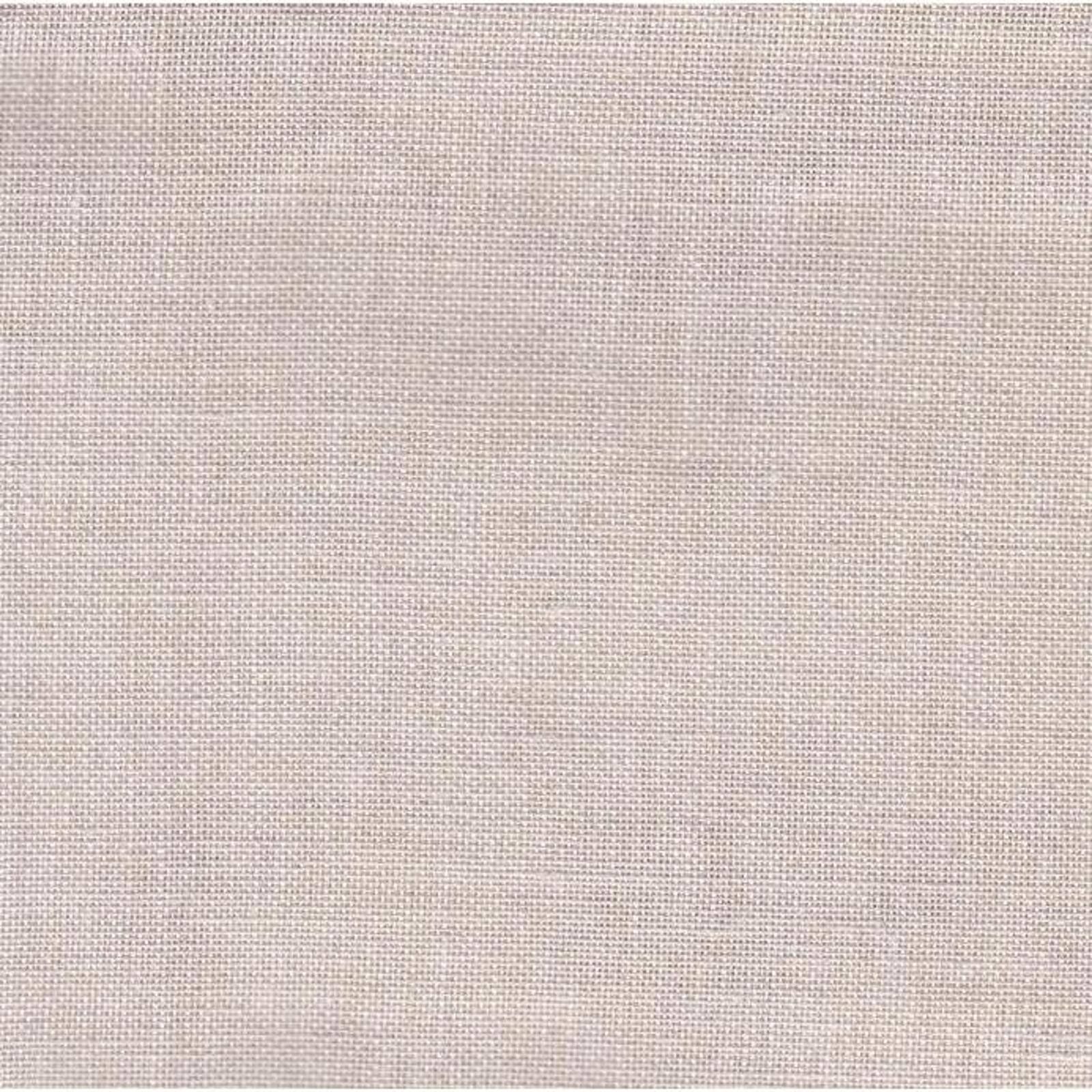 Zweigart&#xAE; Cashel Precut 28 Count Premium Fabric, 19&#x22; x 27&#x22;
