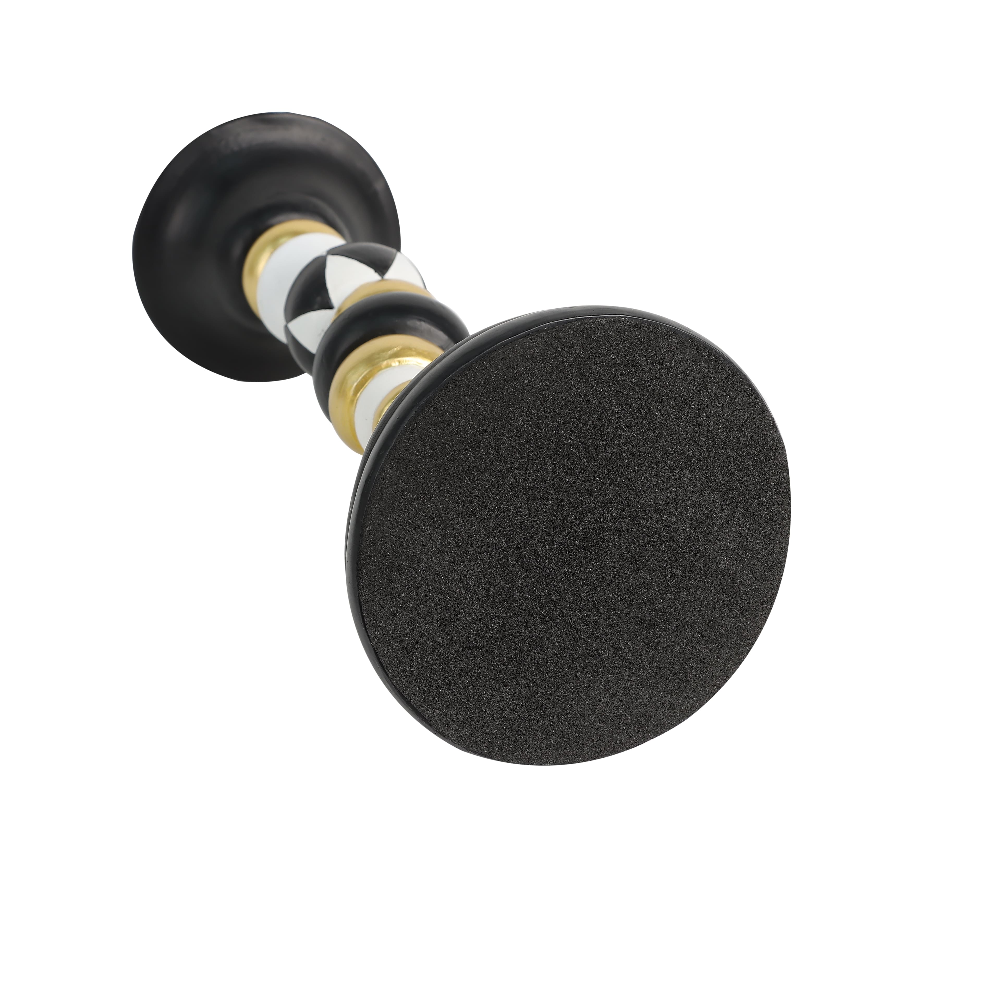 Candle Holder by Ashland&#xAE;