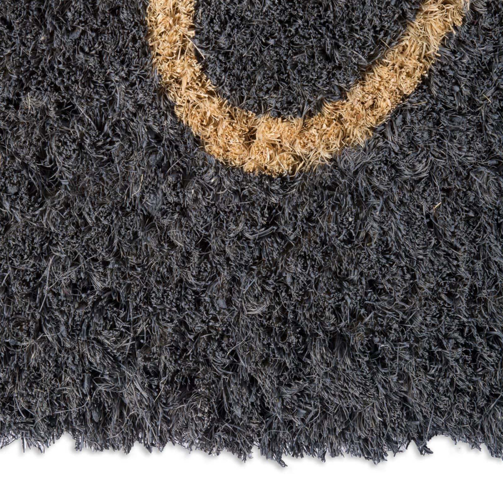DII&#xAE; Hello Doormat