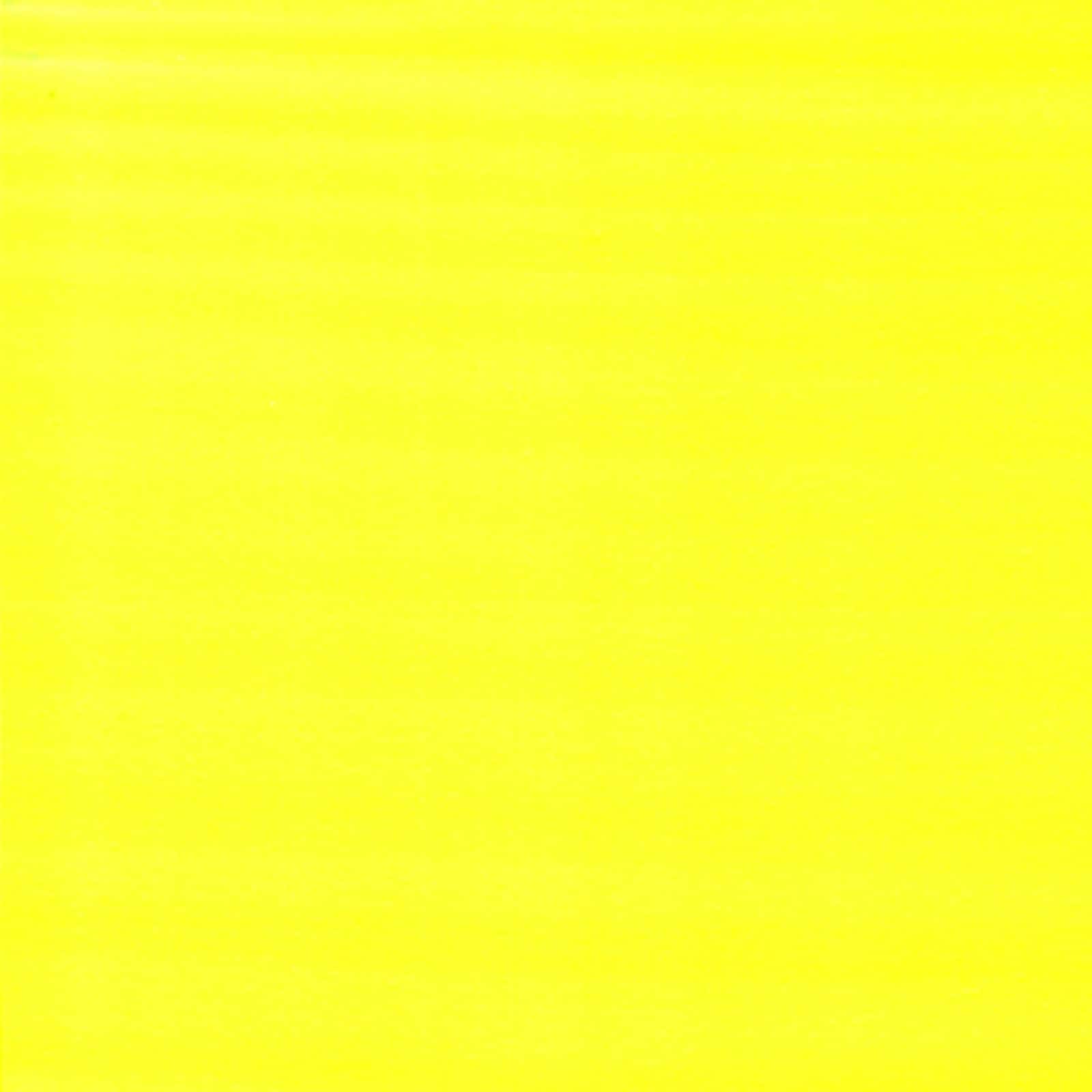 Golden&#xAE; 2oz. SoFlat Matte Acrylic Paint