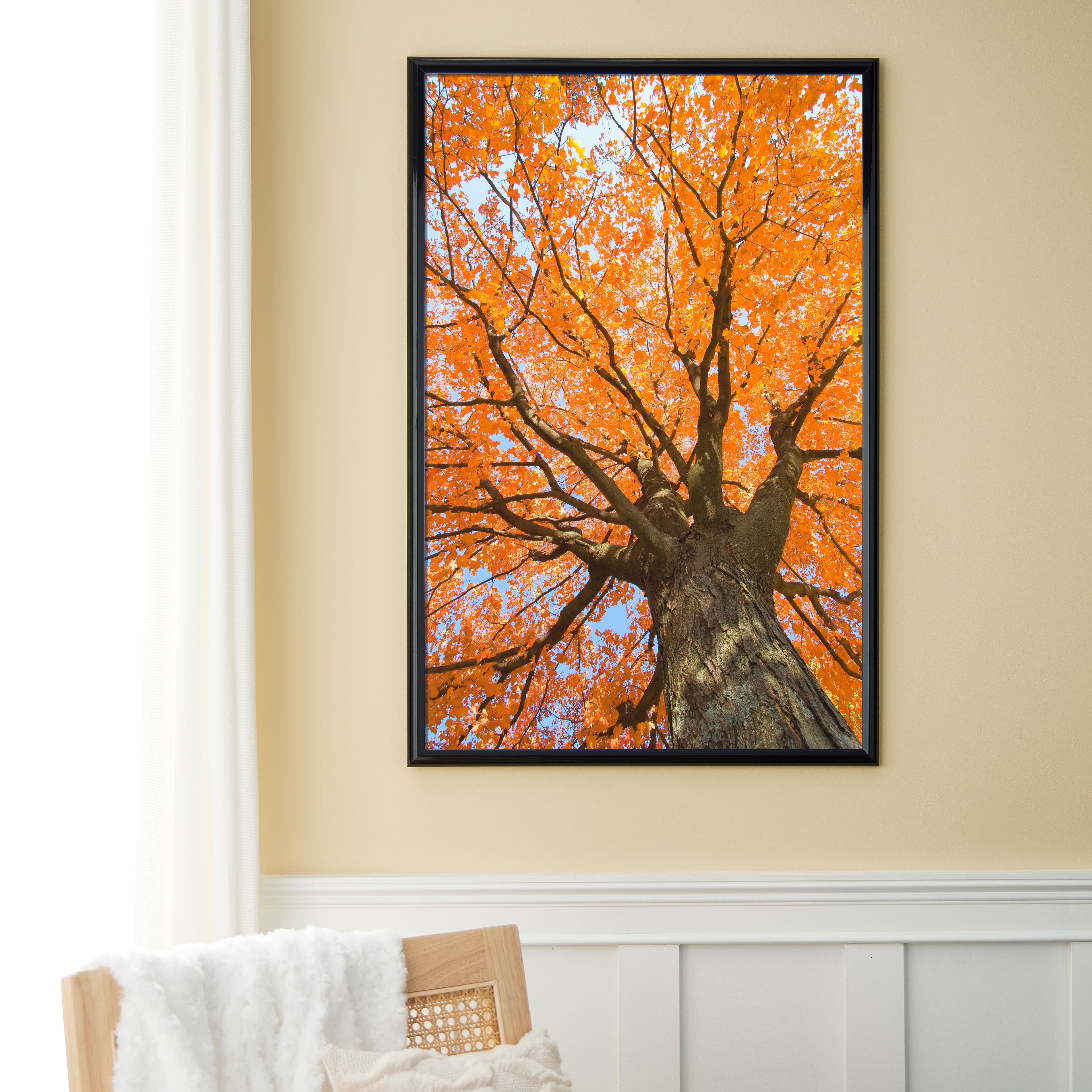 Poster Frame by Studio Décor®