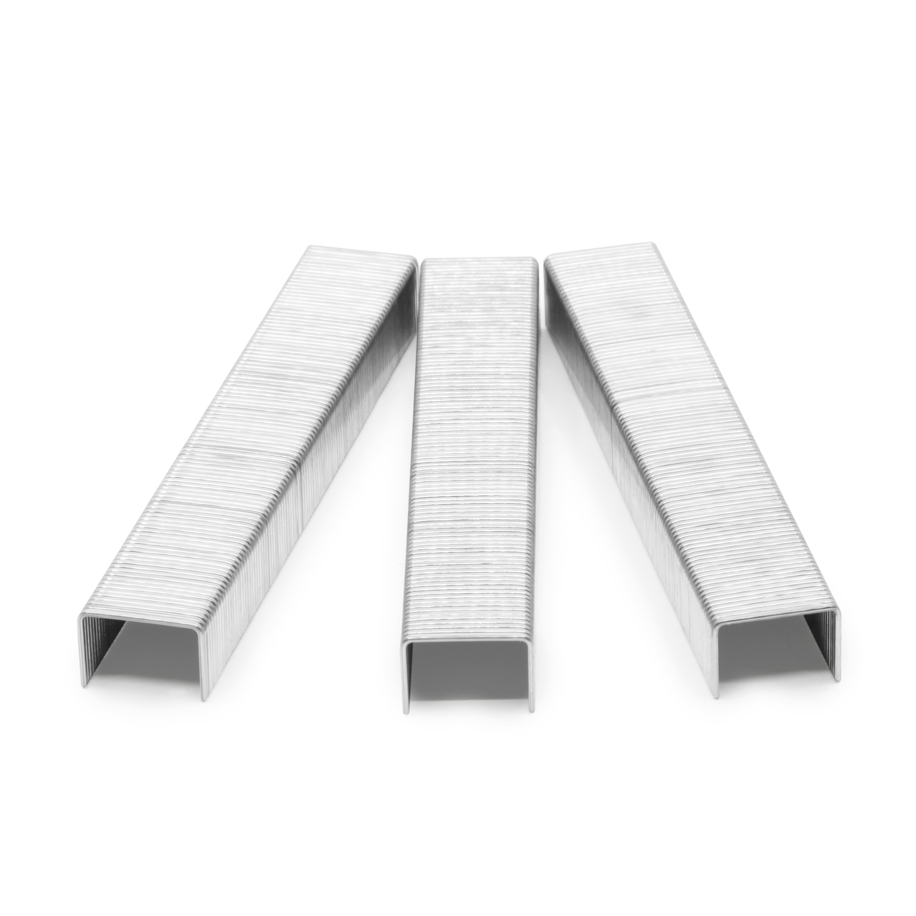 12 Packs: 1,000 ct. (12,000 total) Dritz® Home Light Duty Staples