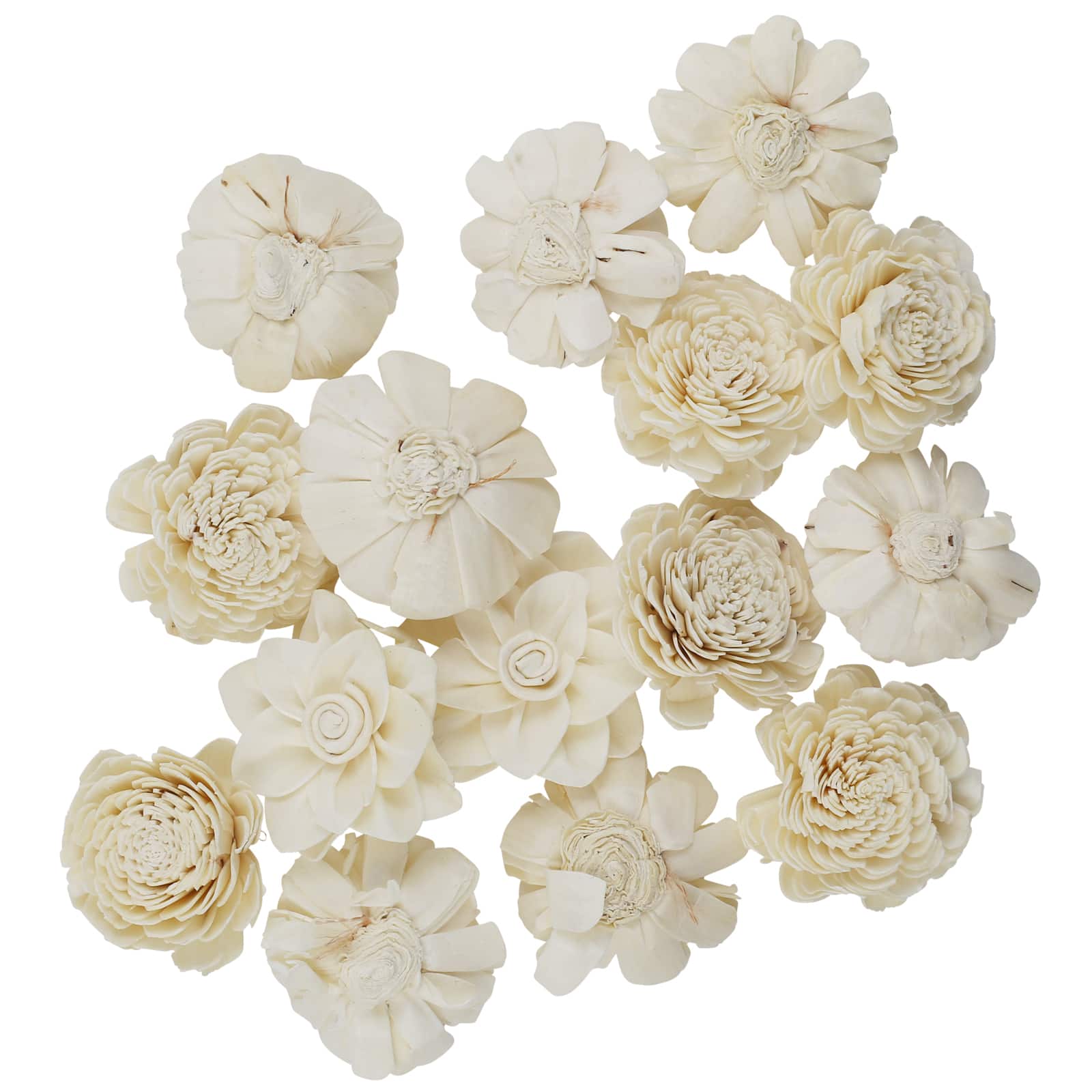 Sola Flowers Bowl Filler by Ashland&#xAE;