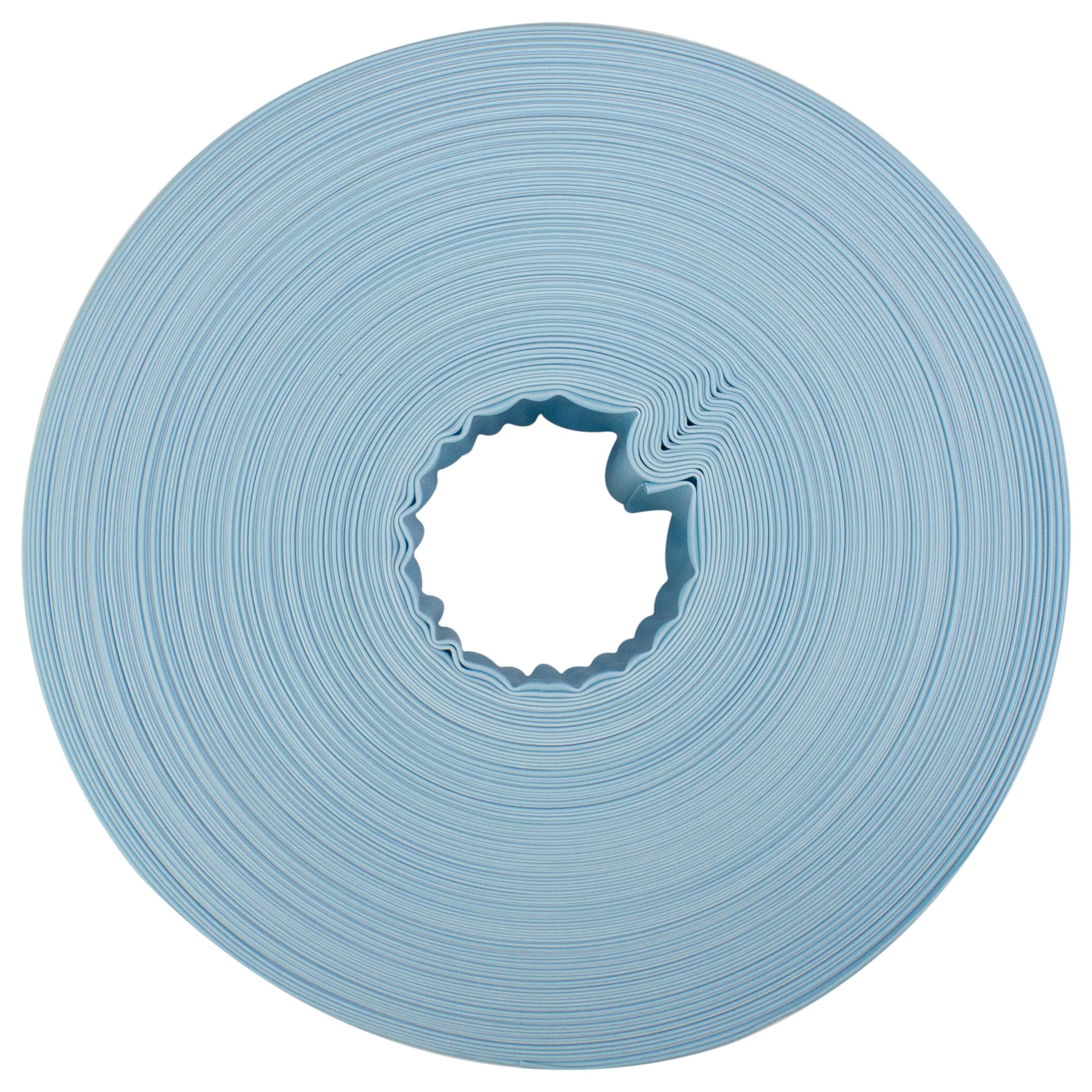 200ft. x 1.5" Plastic Backwash Swimming Pool Filter Hose