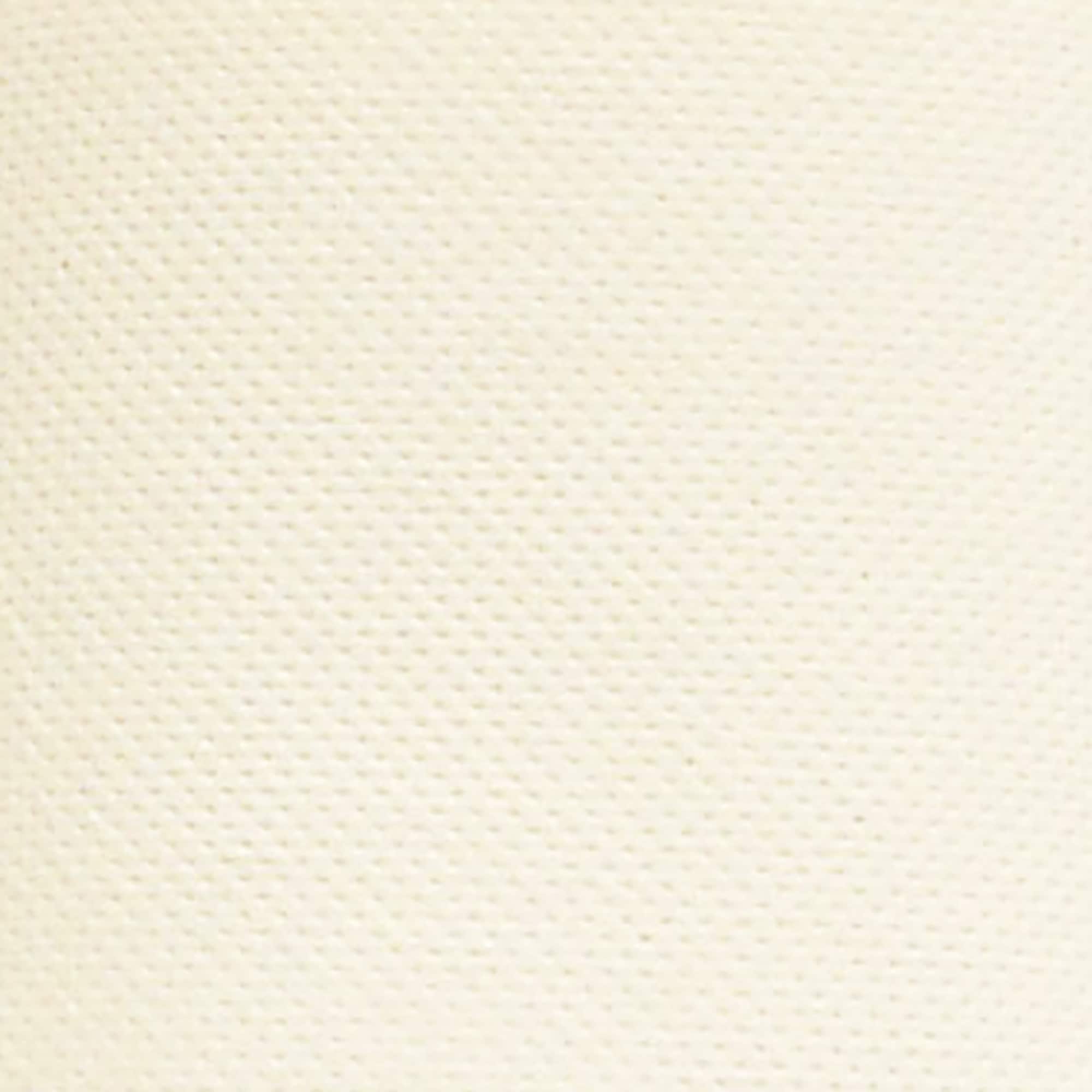 Oly-Fun&#xAE; Antique White Craft Material Fabric