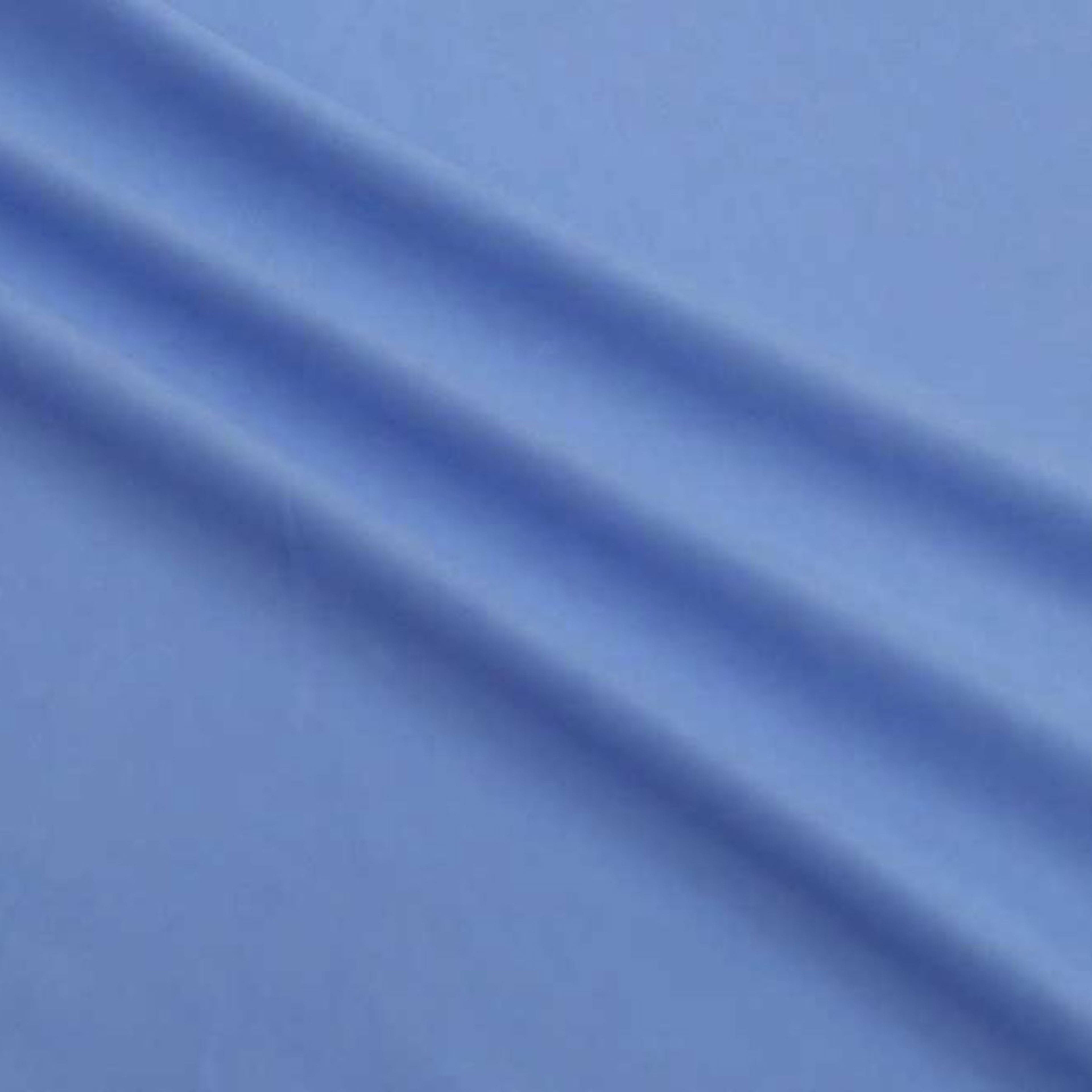 Fabric Merchants Rayon Challis Fabric