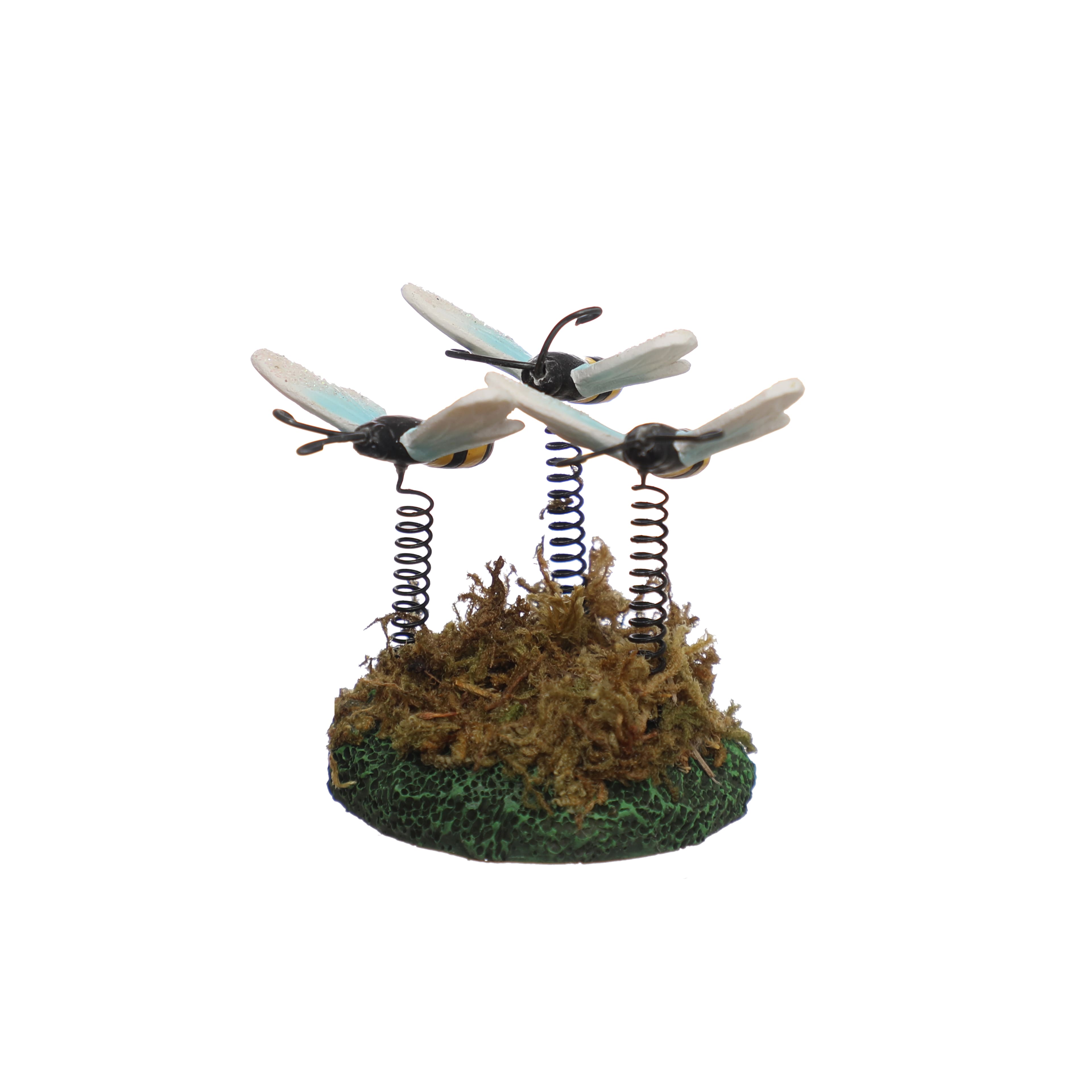 Mini Bees by Ashland&#xAE;