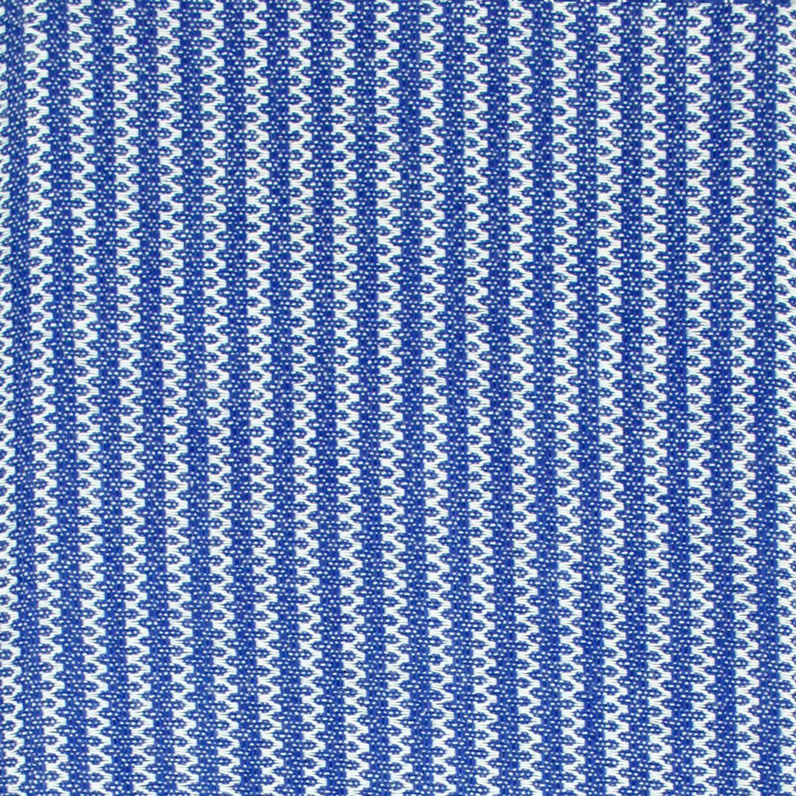 DII® Mixed Print Blue Dishcloths, 5ct.