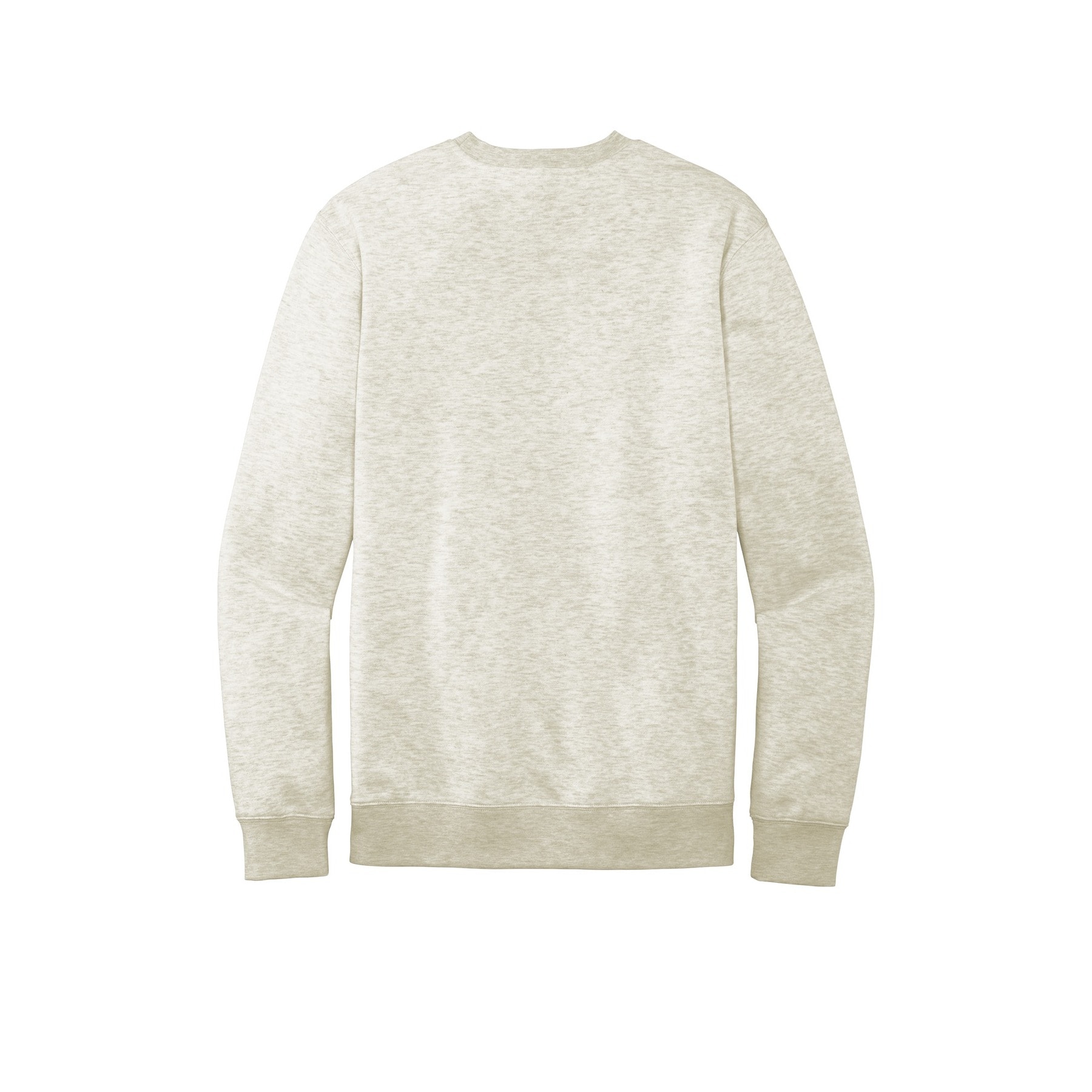 District&#xAE; V.I.T.&#xAE; Fleece Crew Sweatshirt