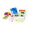 Eco Activity Pins Miniland con Ofertas en Carrefour | Ofertas Carrefour Eco Activity Pins Miniland con Ofertas en Carrefour | Ofertas Carrefour