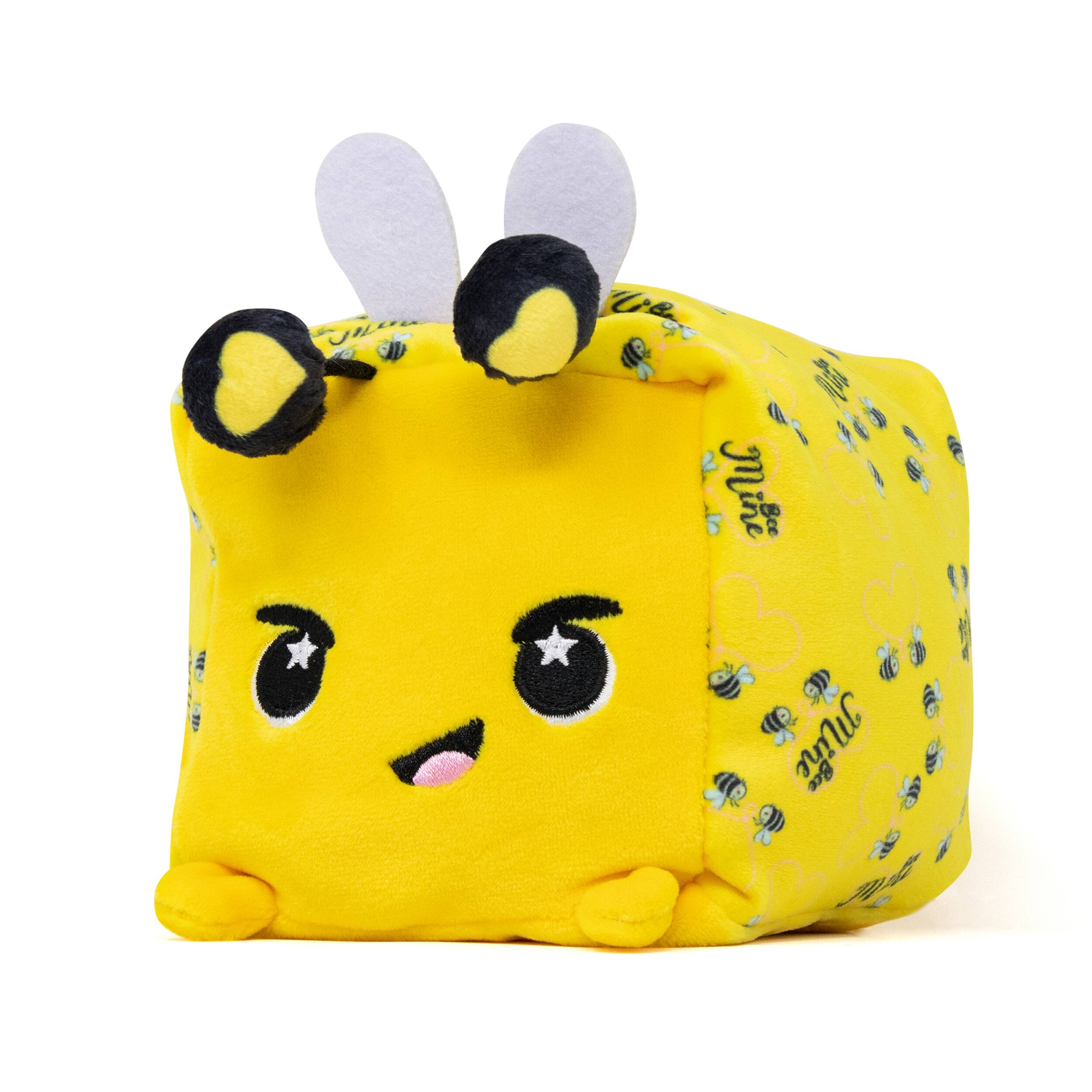 moosh moosh pillow michaels