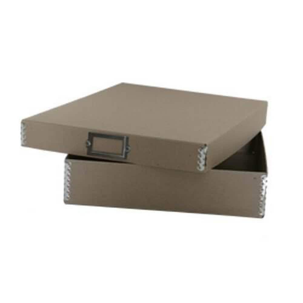 Durable Paper Boxes for Safe Packaging 