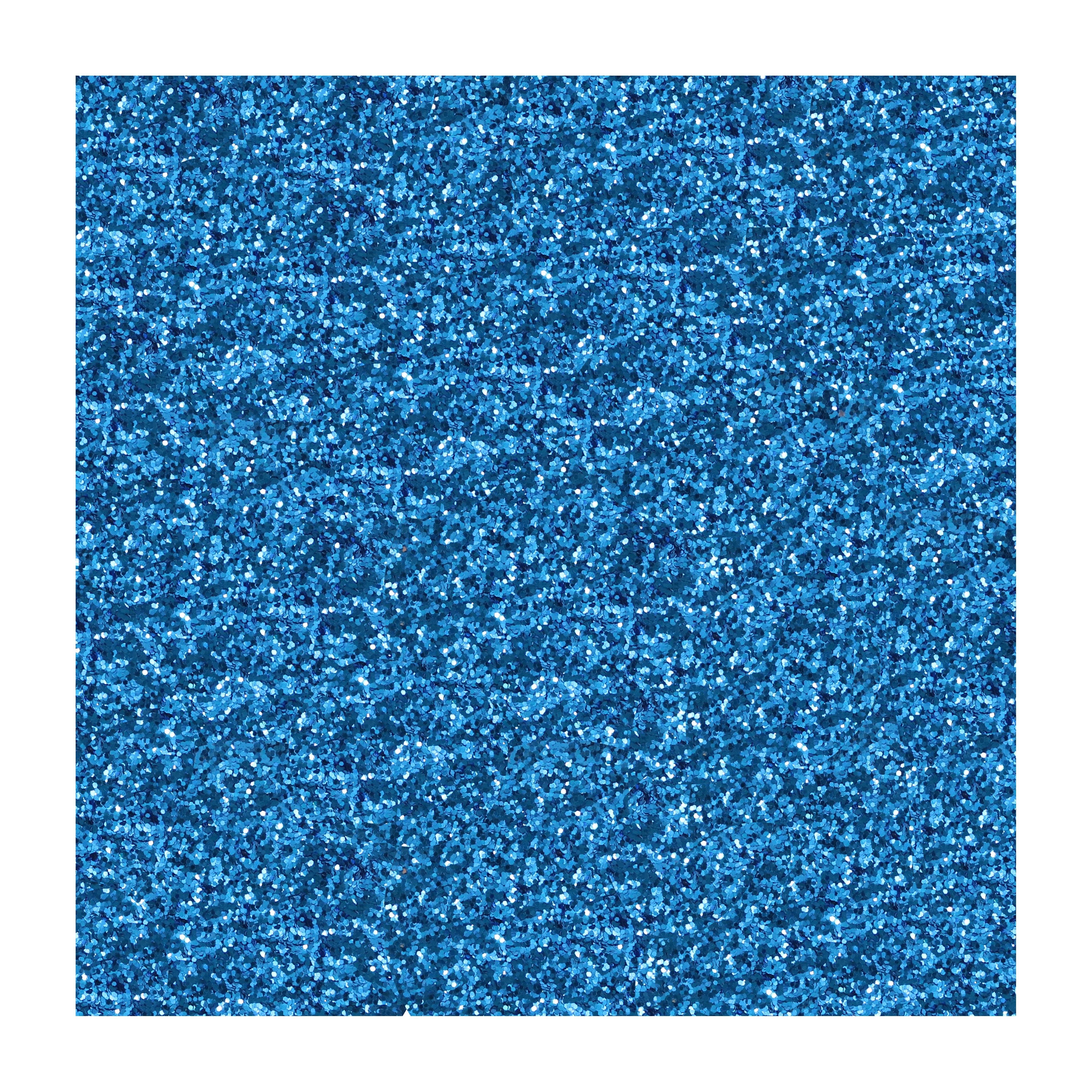 Glitter by Creatology&#x2122;, 4oz.