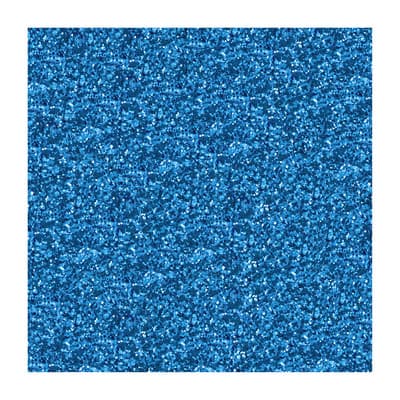 Glitter by Creatology™, 4oz. image