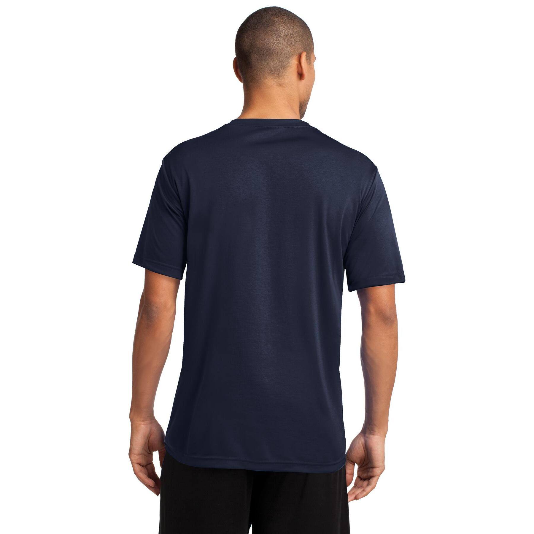 Port & Company® Performance Adult T-Shirt