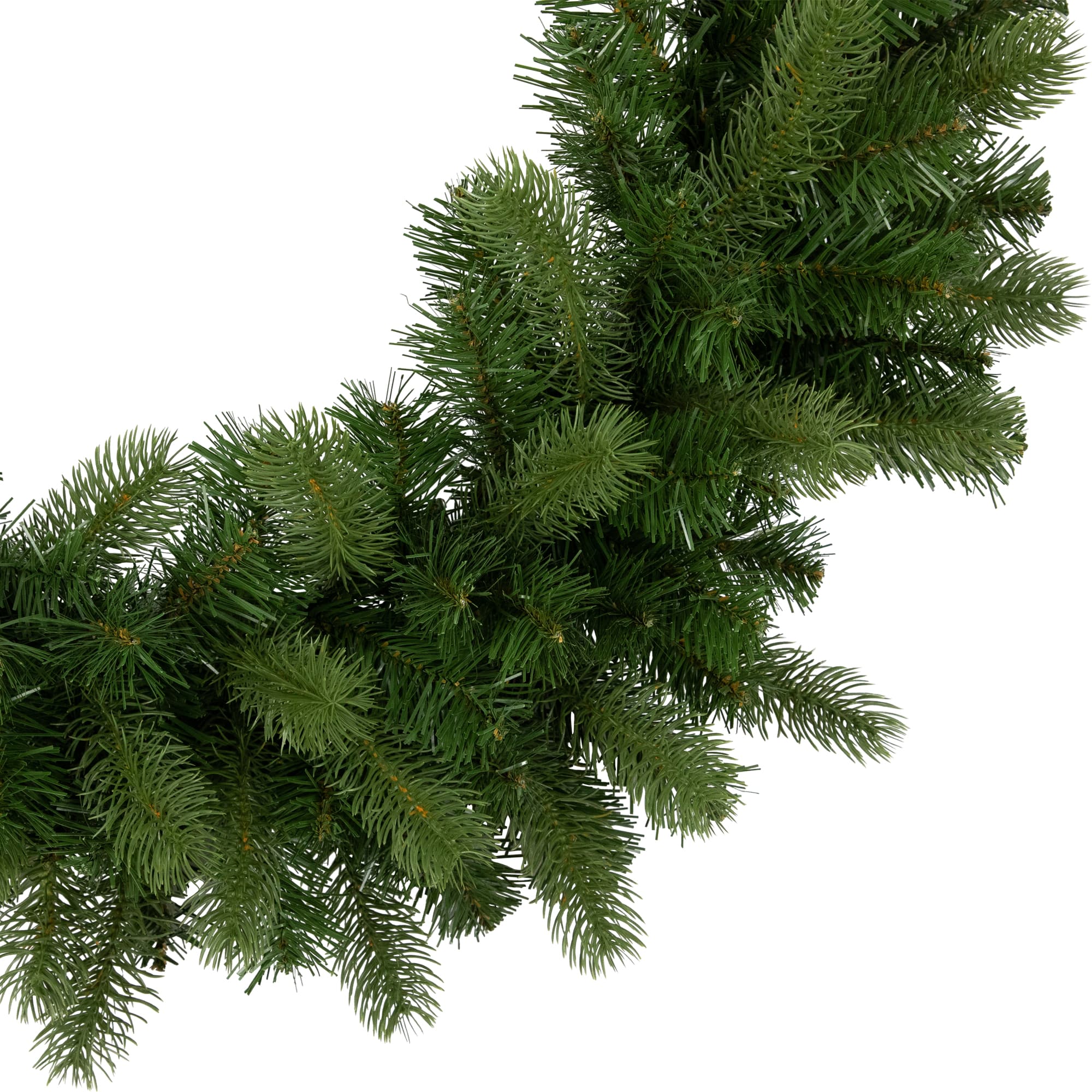 30&#x22; Noble Fir Christmas Wreath