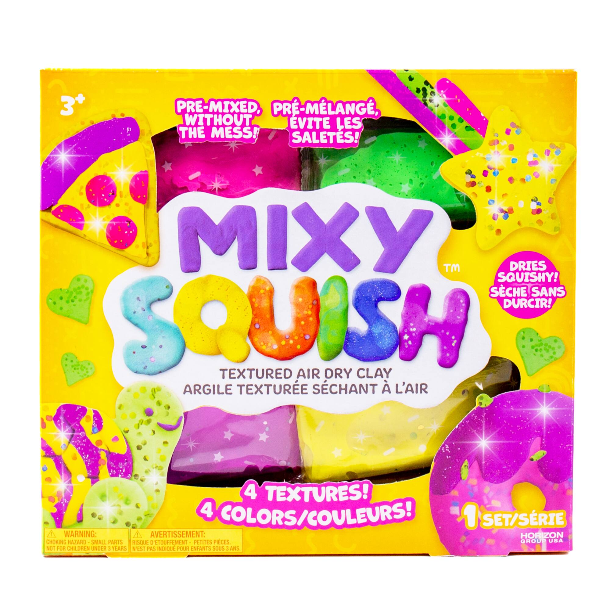 mixy squish mixy squish