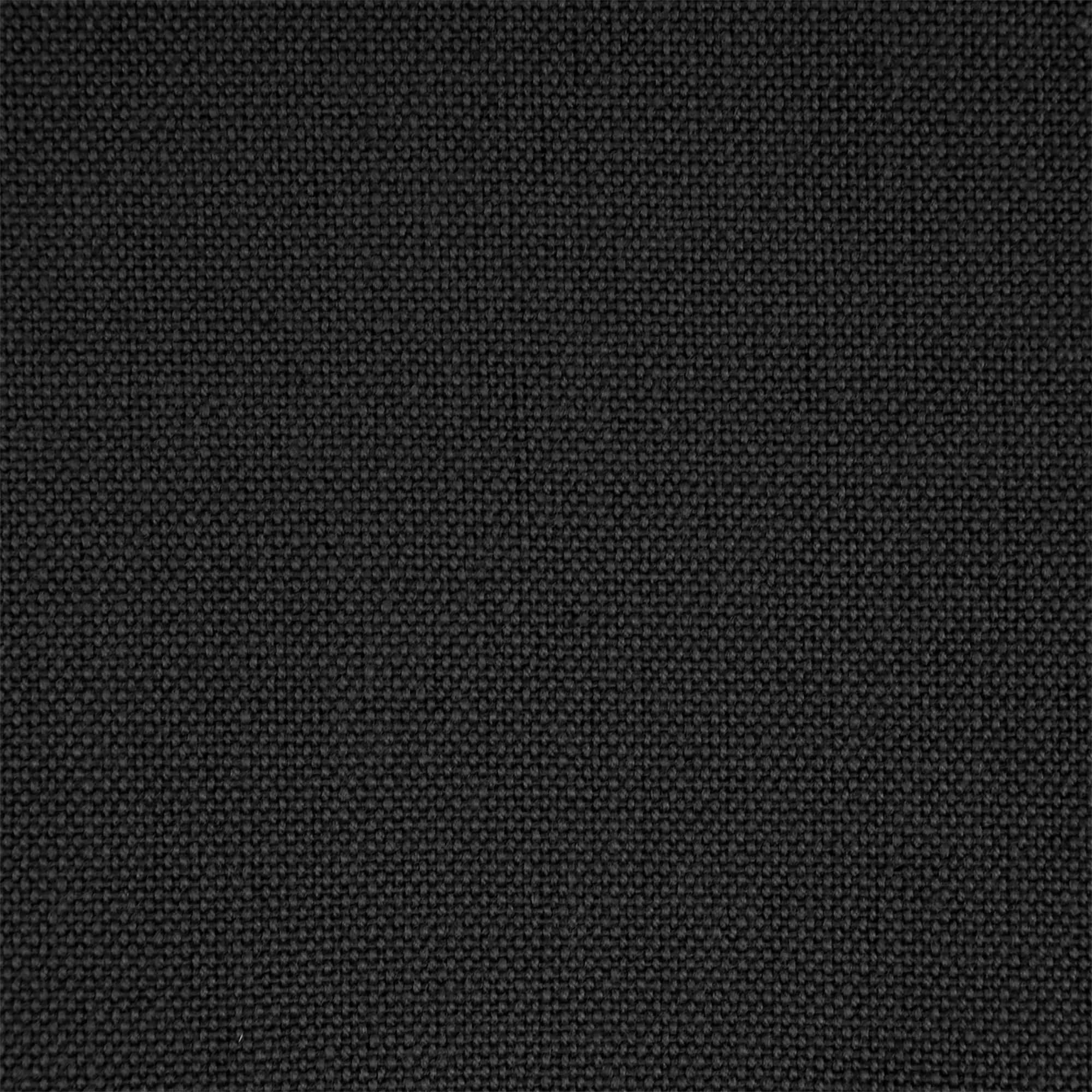 DII® Flat Woven Dishtowels