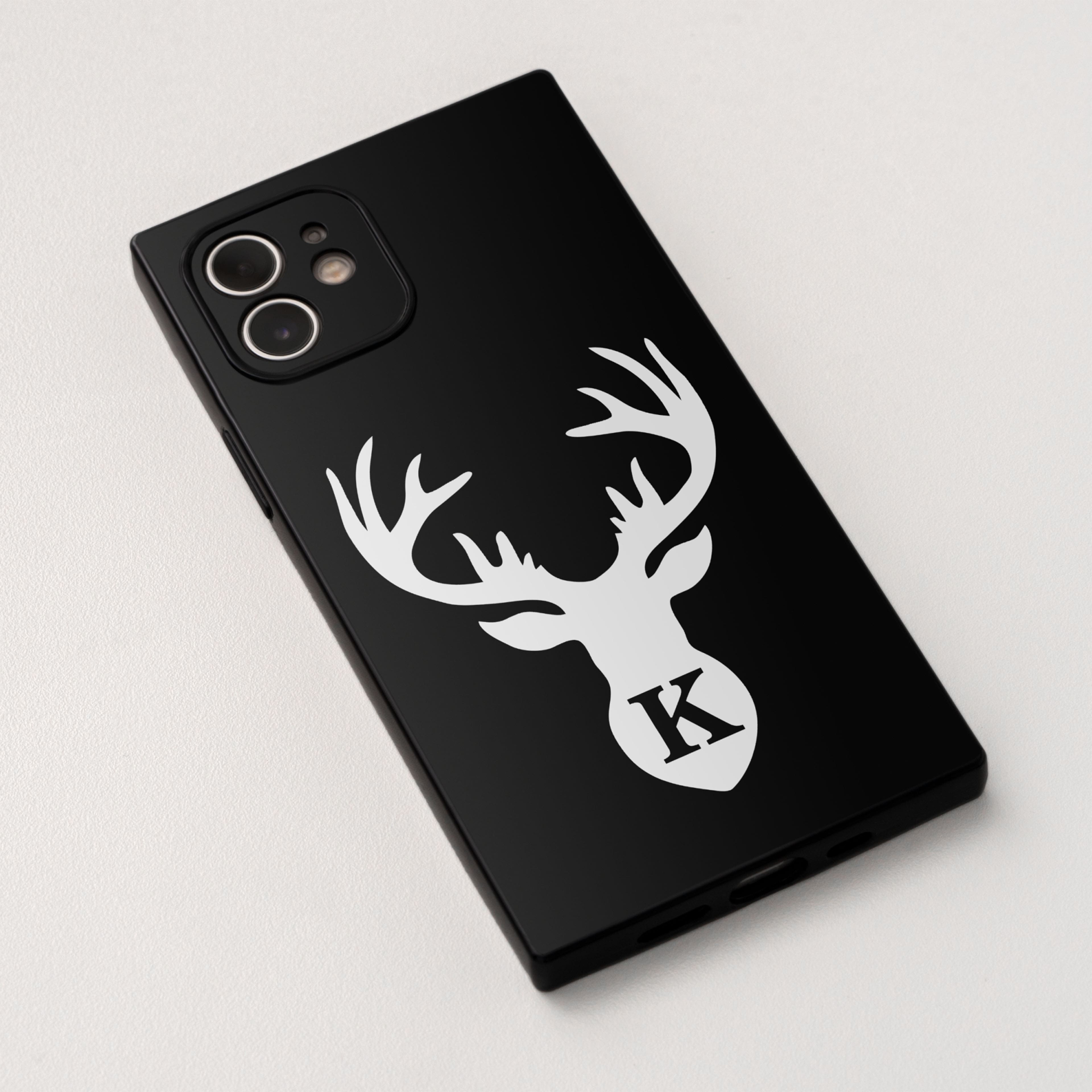 Cricuit Joy Xtra™ Removable Smart Vinyl™