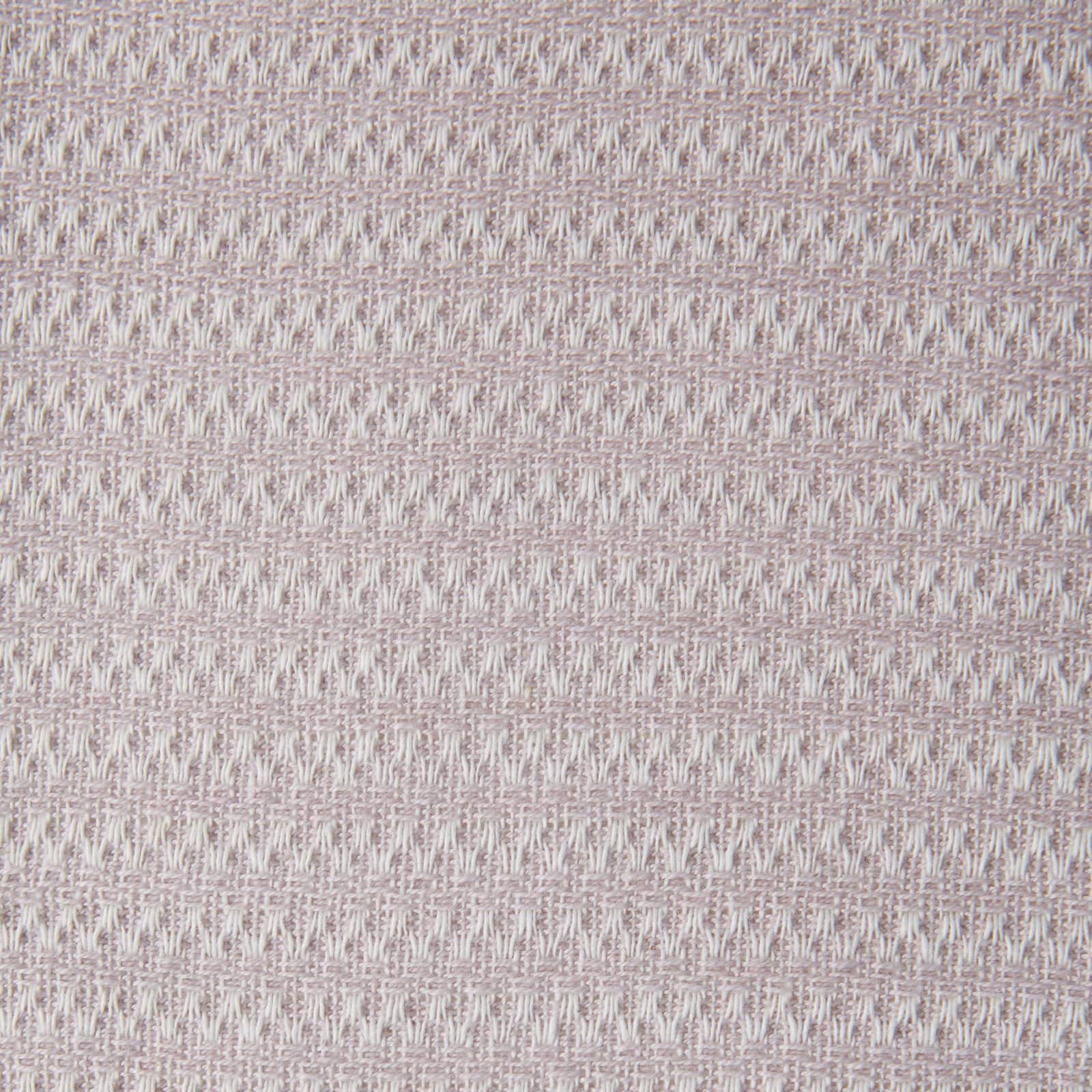 DII® Dusty Lilac Mixed Pattern Dishcloths, 5ct.