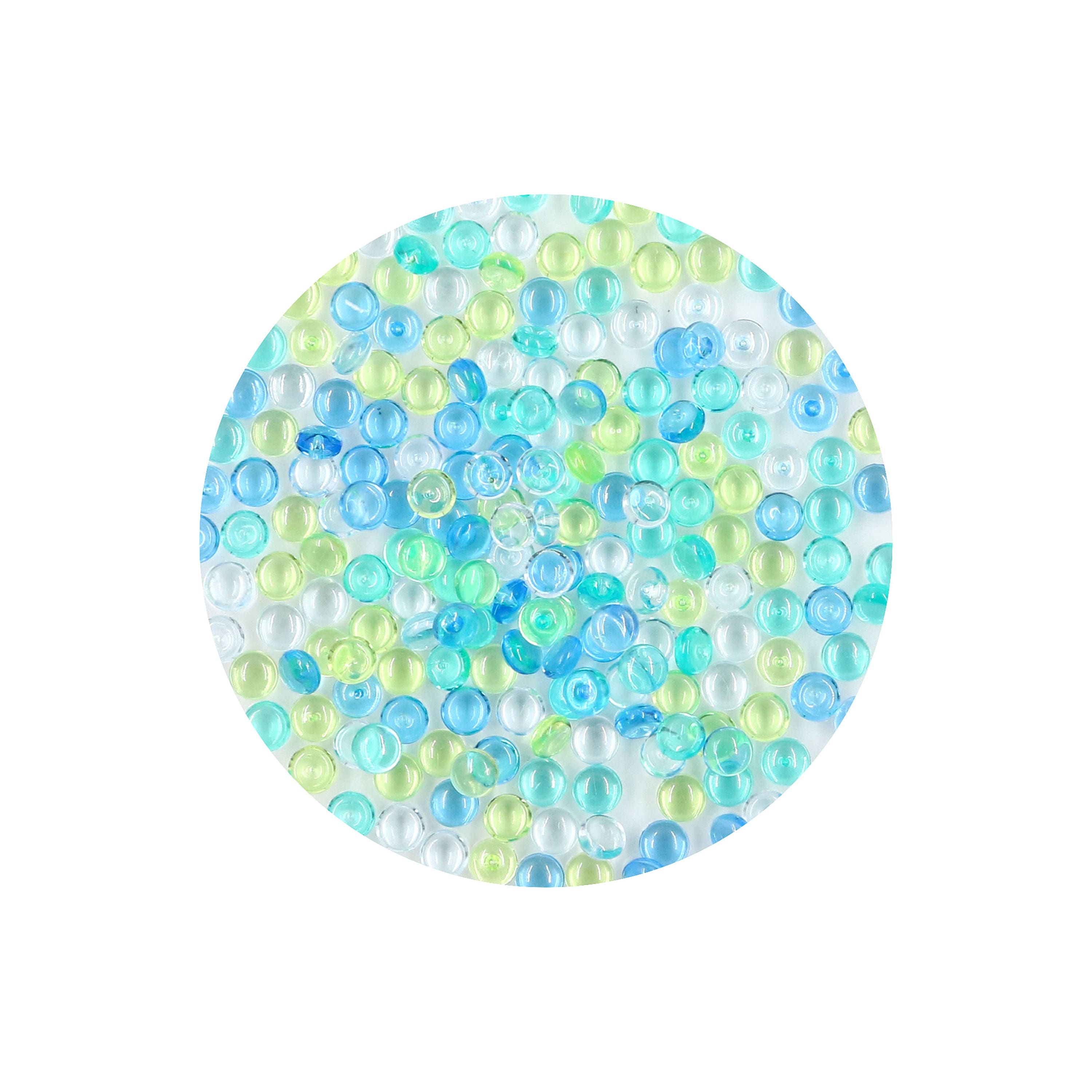 Bubble Gems by Creatology&#x2122;