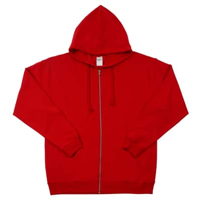 BUILT Apparel セットアップ　レッドM BUILT Apparel セットアップ レッドM BUILT Apparel セットアップ レッドM