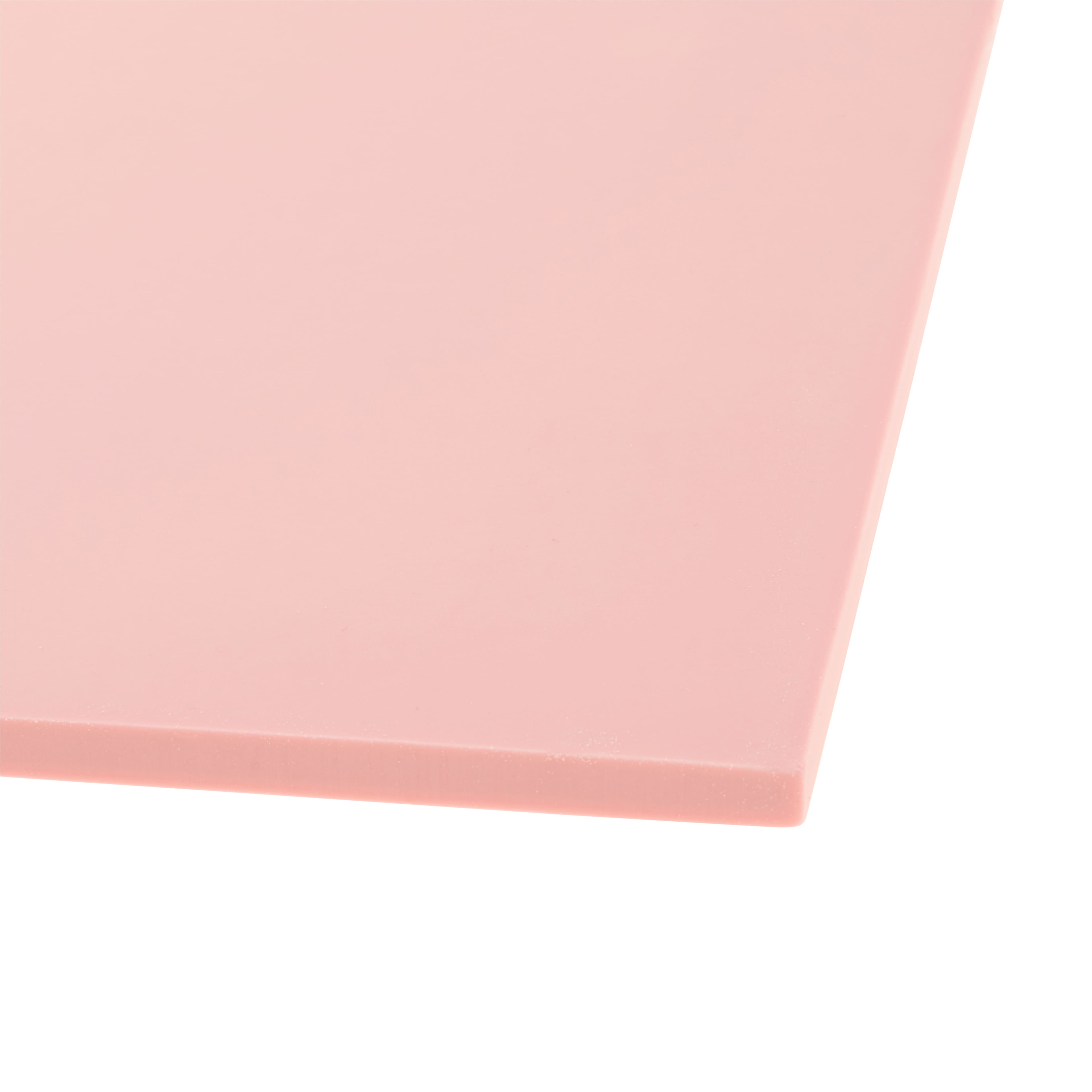 12 Pack: Speedball® 6" x 12" Speedy Carve™ Block