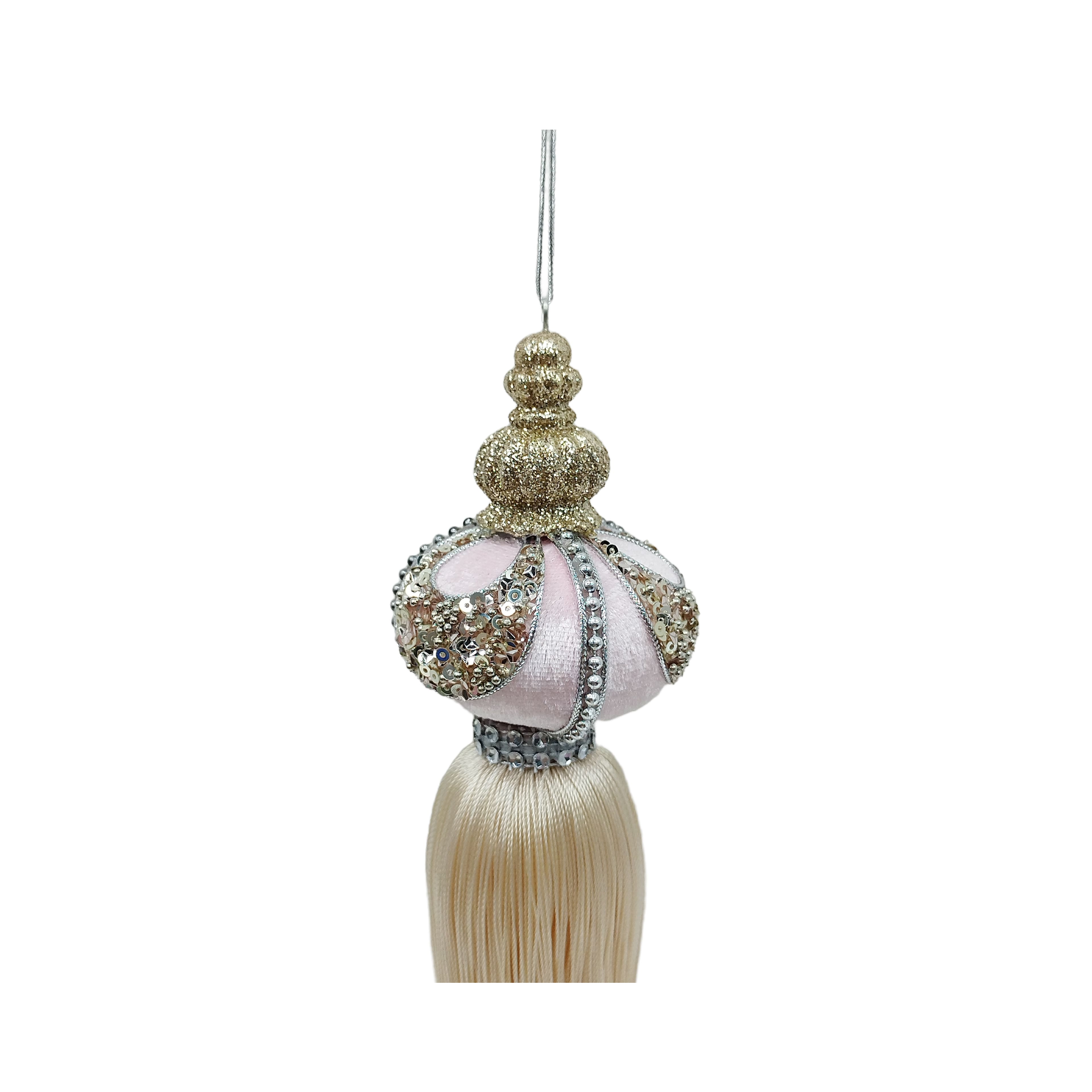 11&#x22; Tassel by Ashland&#xAE;