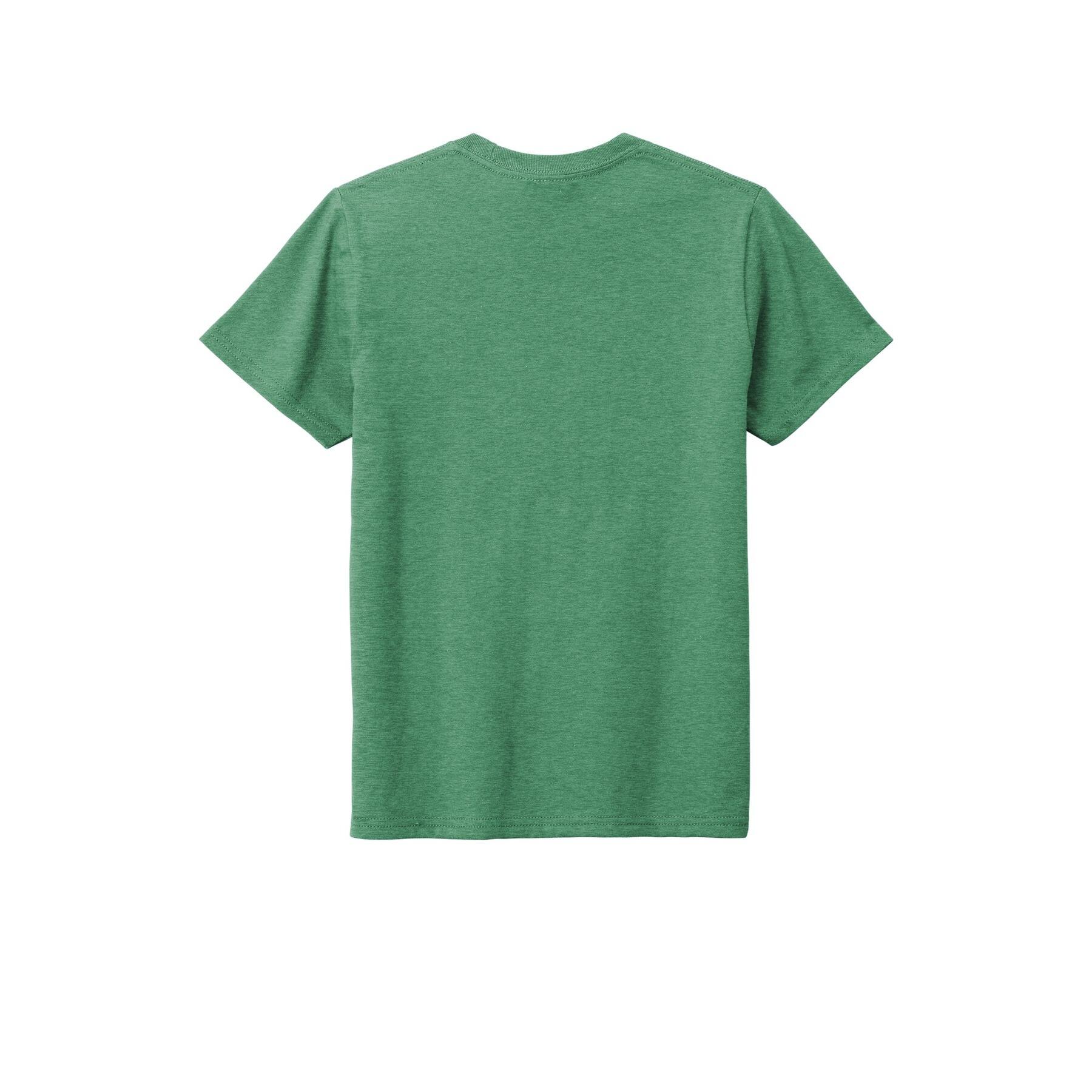 District&#xAE; Very Important Tee&#xAE; Youth T-Shirt