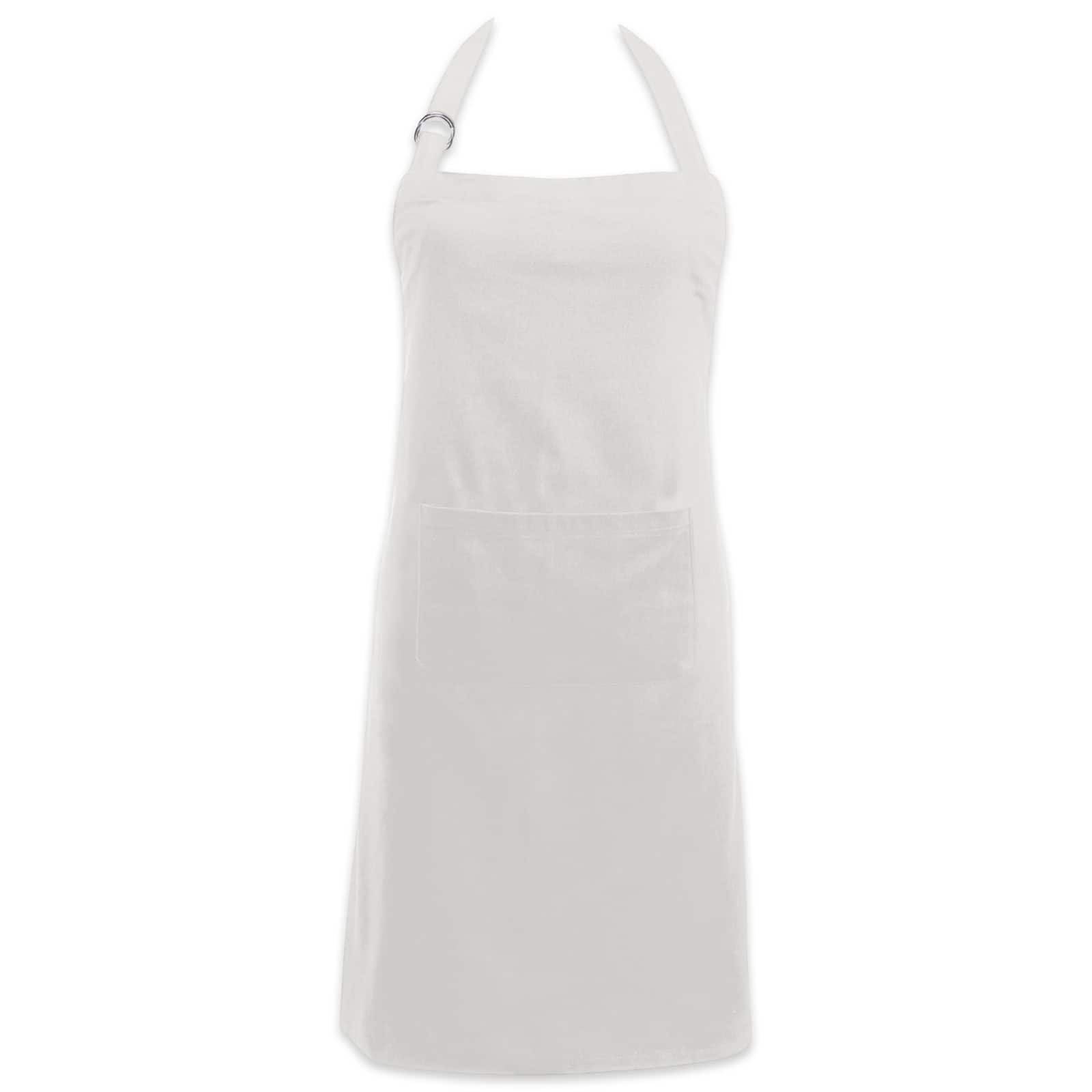 DII&#xAE; Chino Chef Apron