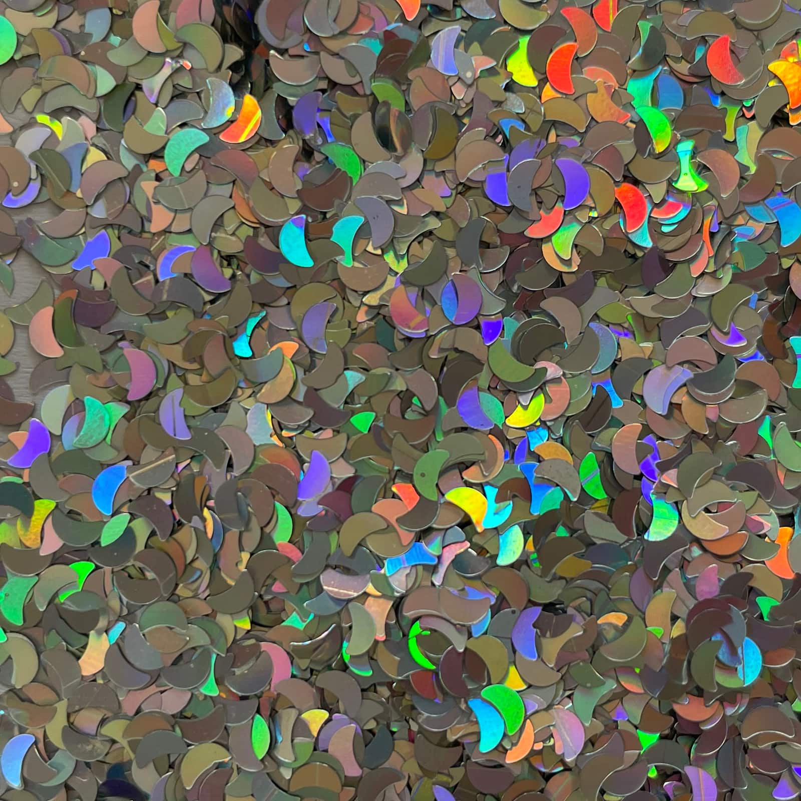 6 Packs: 28 ct. (168 total) Glitter Set by Recollections™