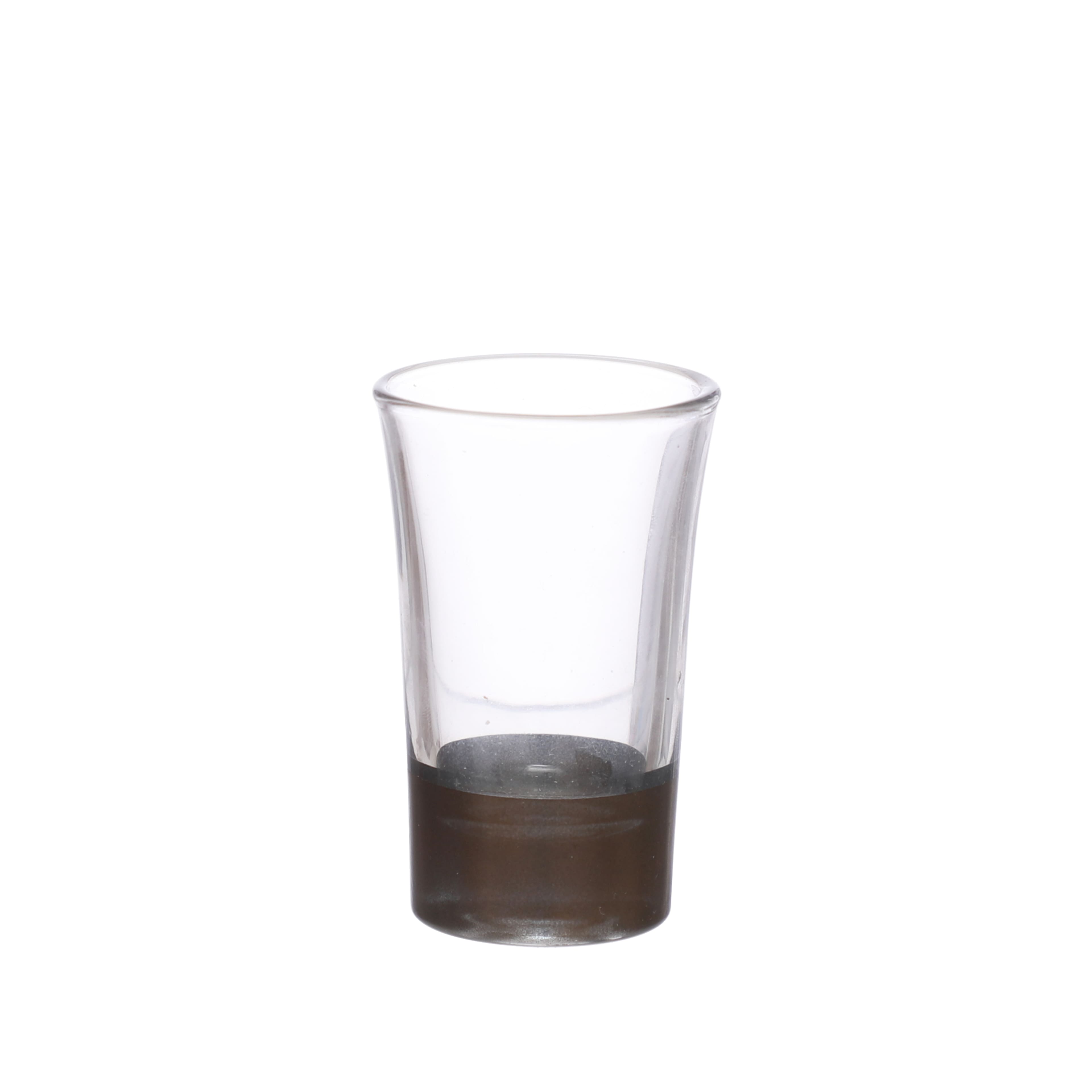 1.4oz. Shot Glass by Ashland&#xAE;