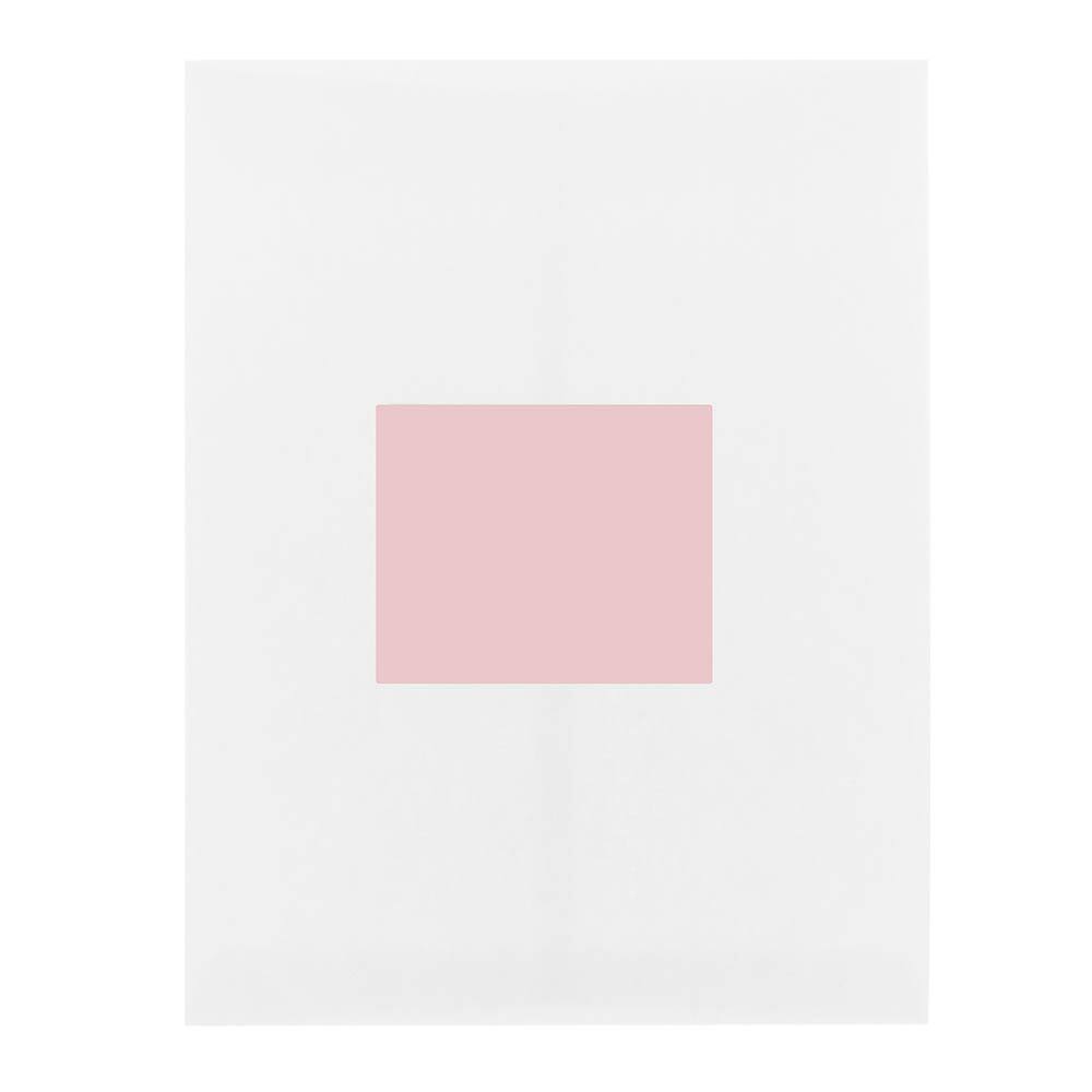 JAM Paper Adhesive Shipping Labels